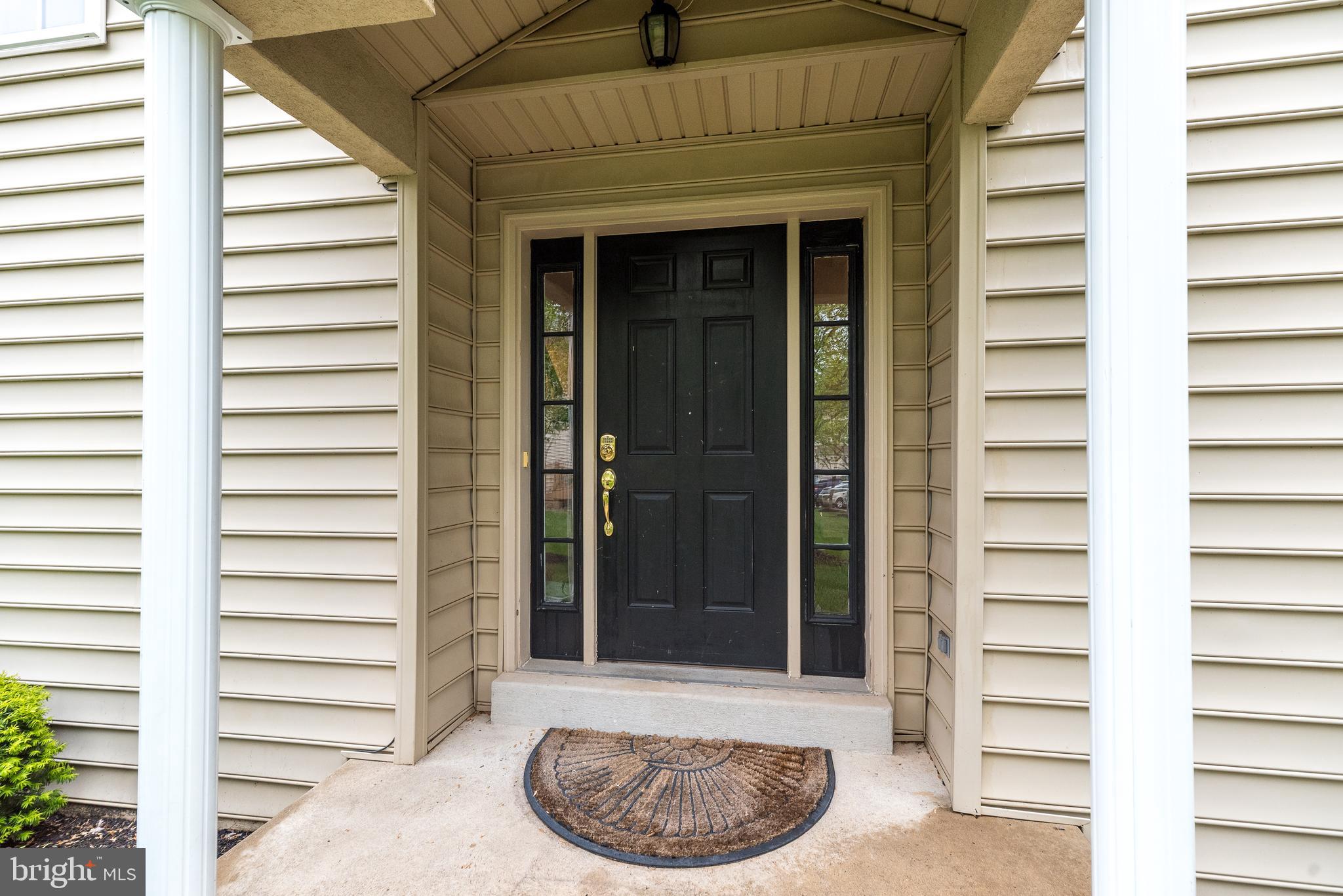 THE ARBORS - Residential