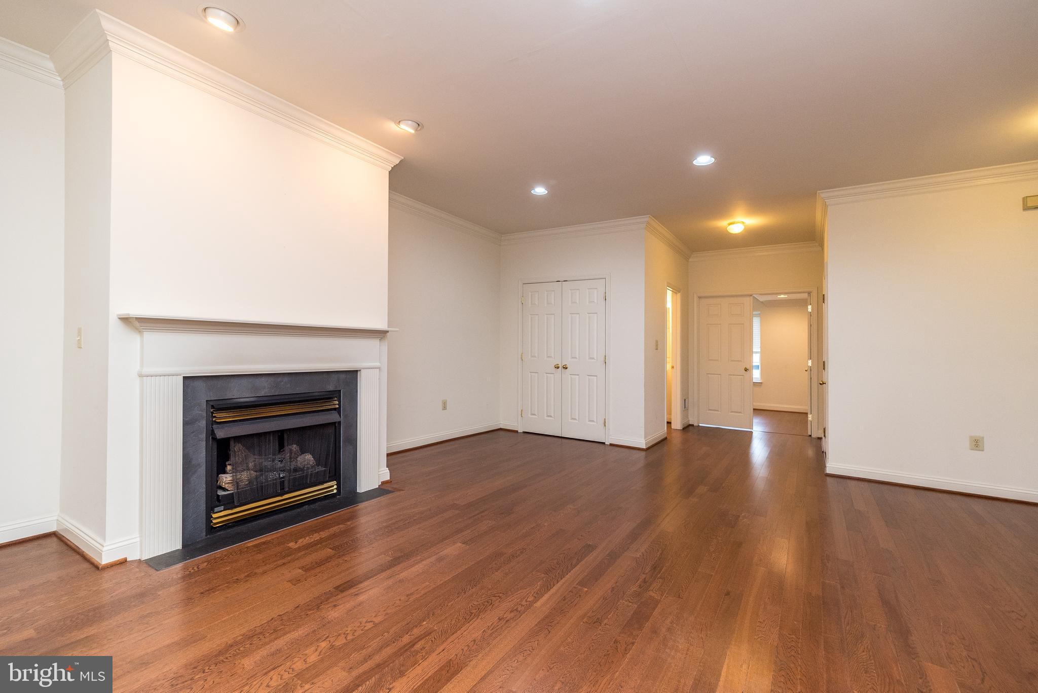 50 ARBOR CIRCLE