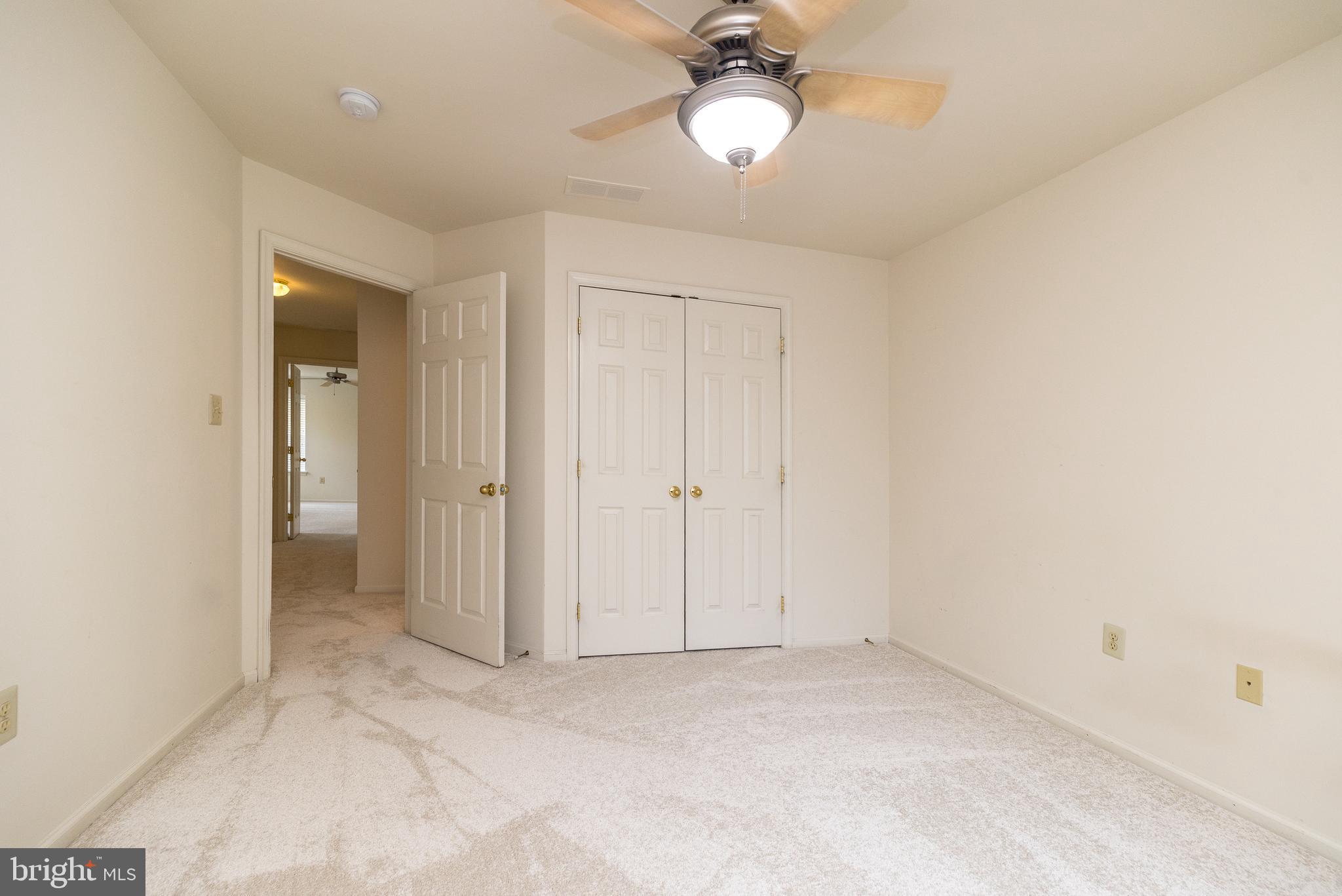 THE ARBORS - Residential