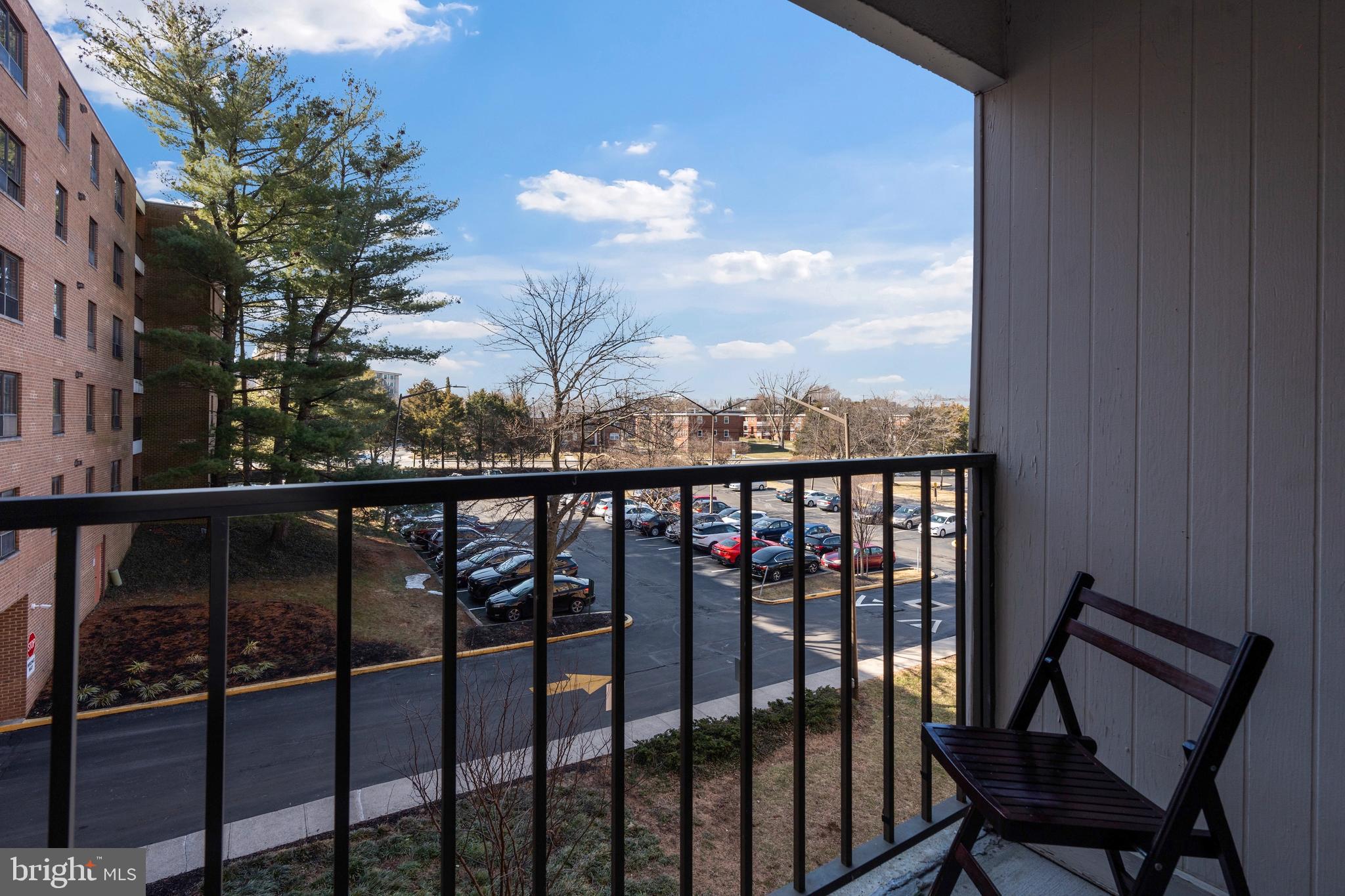 THE ELMONT - Residential