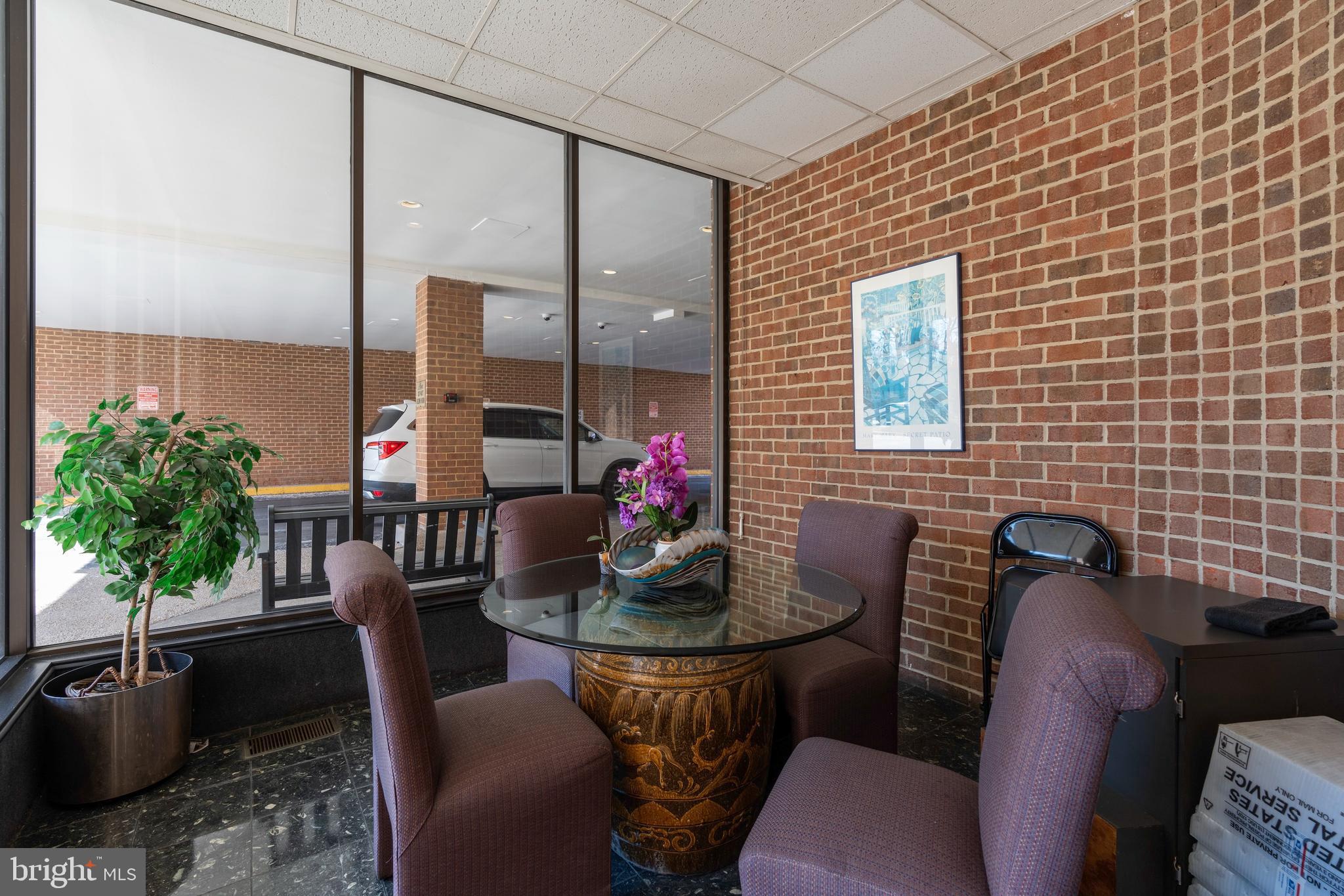 THE ELMONT - Residential