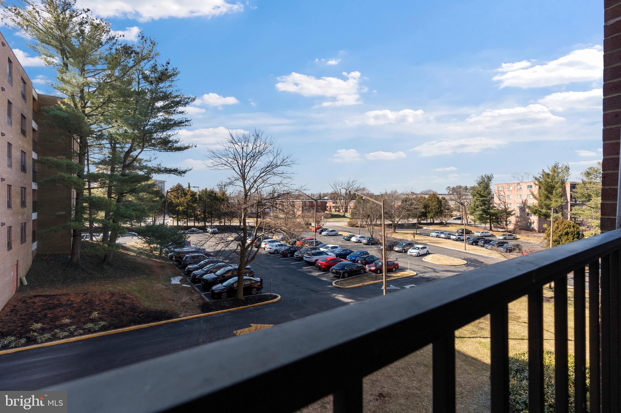 THE ELMONT - Residential