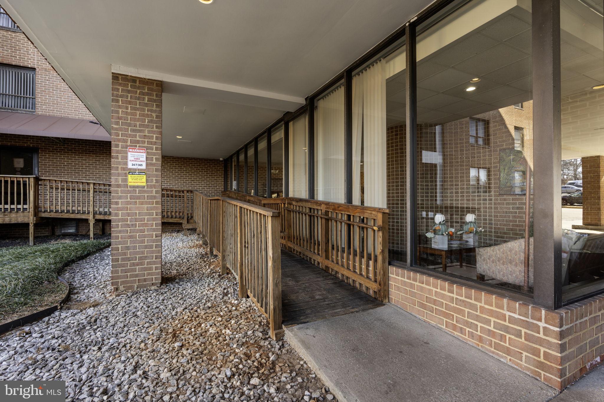 THE ELMONT - Residential