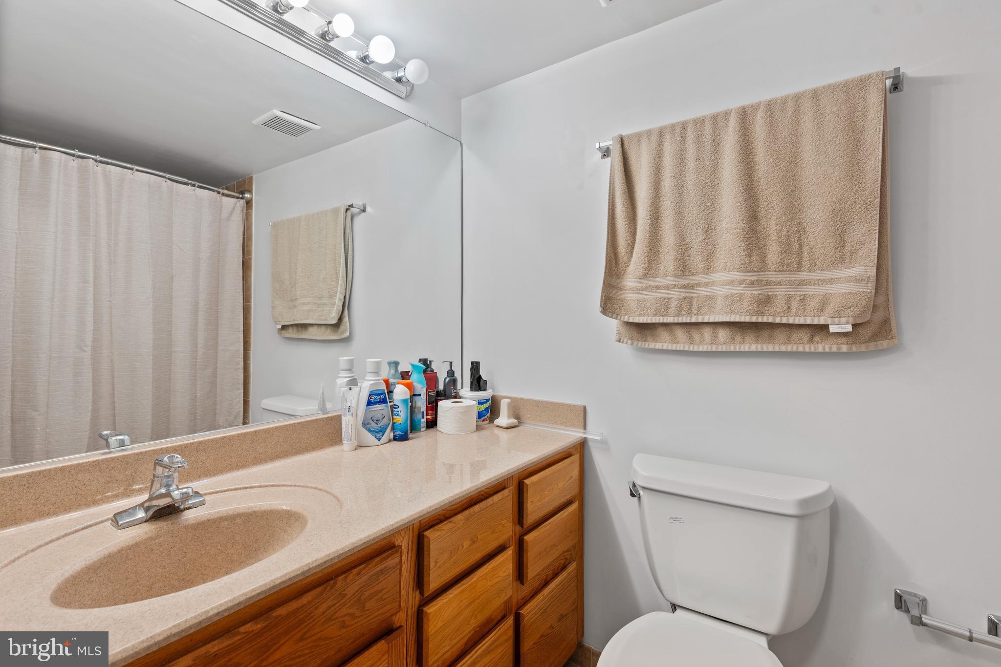 THE ELMONT - Residential