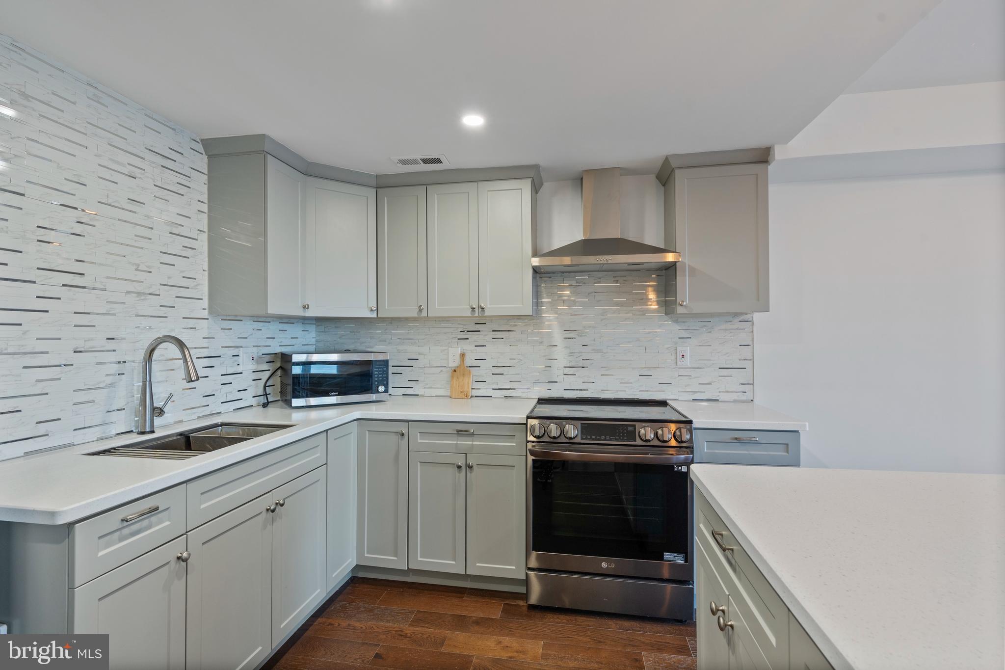 6317 PARK HEIGHTS AVENUE 301