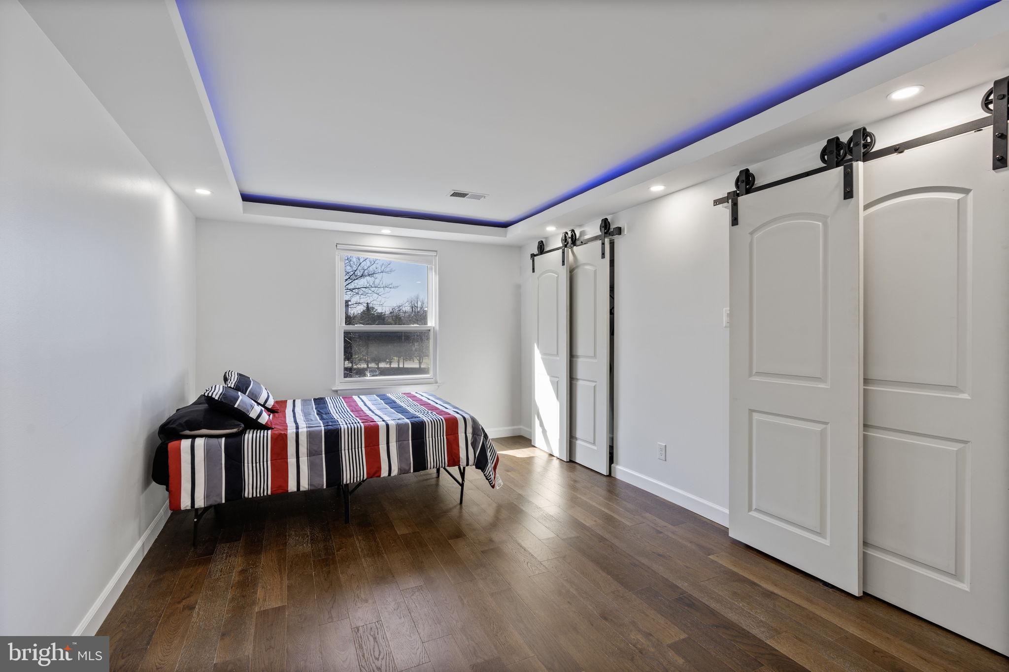 THE ELMONT - Residential