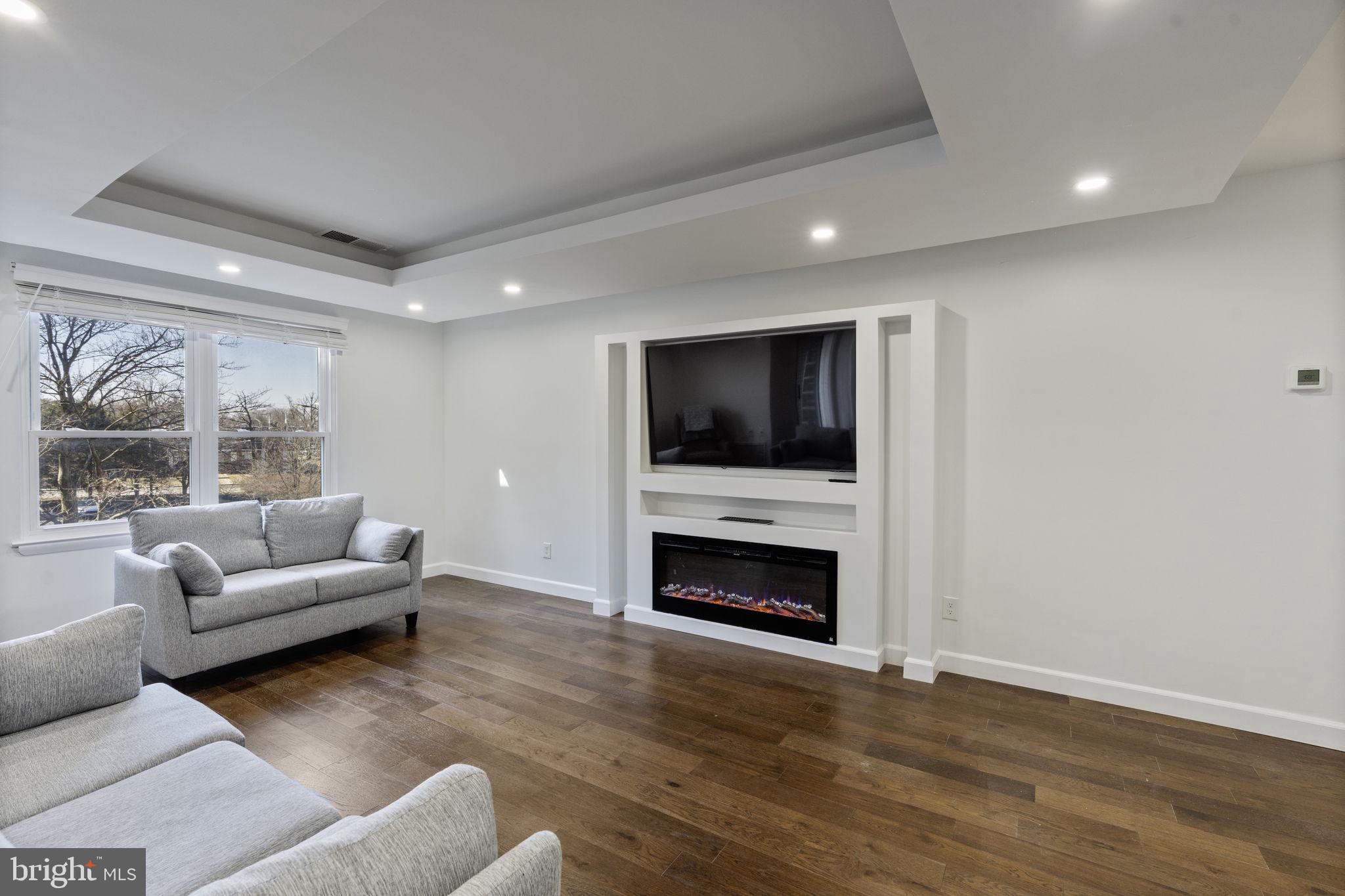 6317 PARK HEIGHTS AVENUE 301