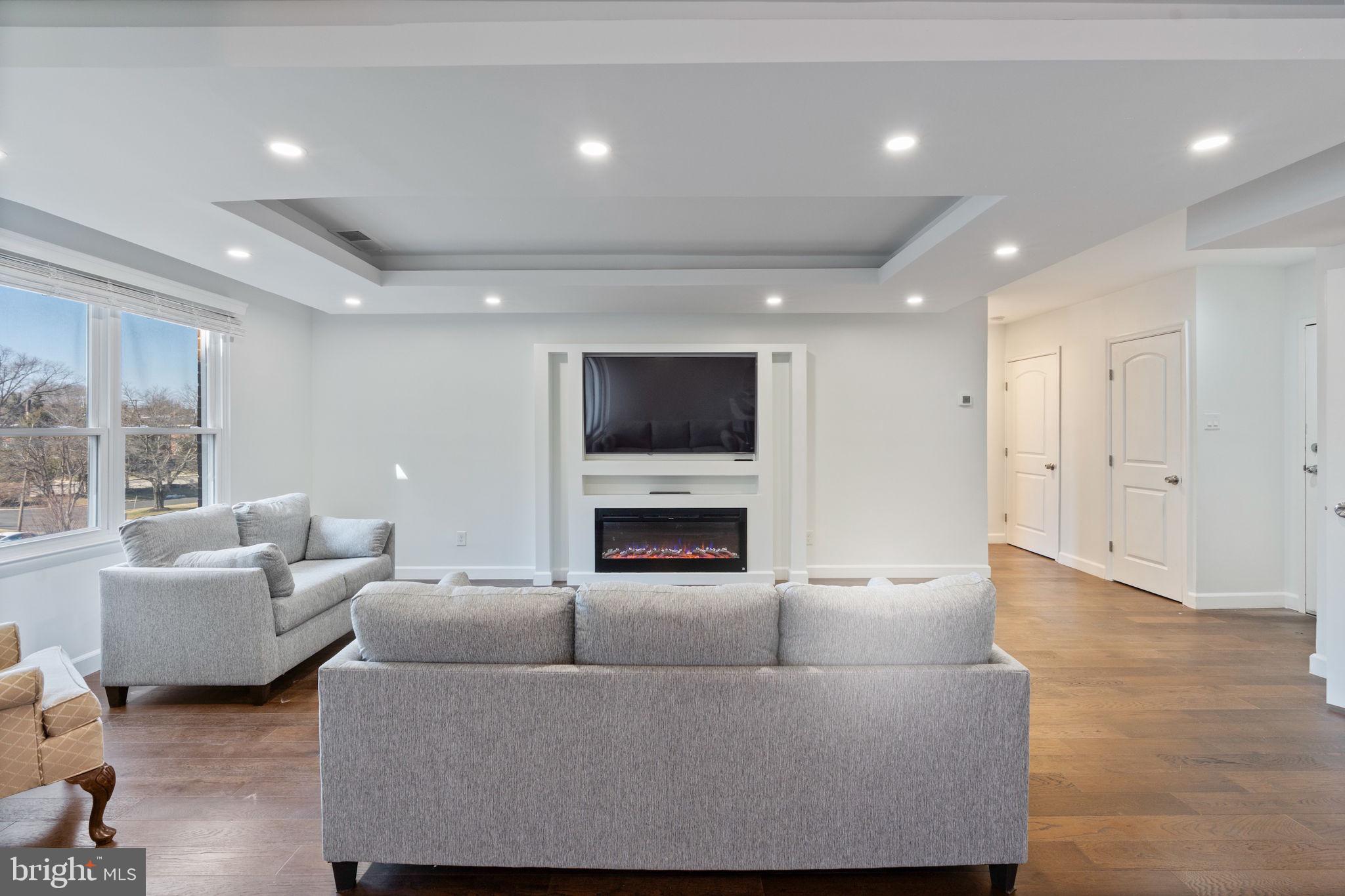 6317 PARK HEIGHTS AVENUE 301