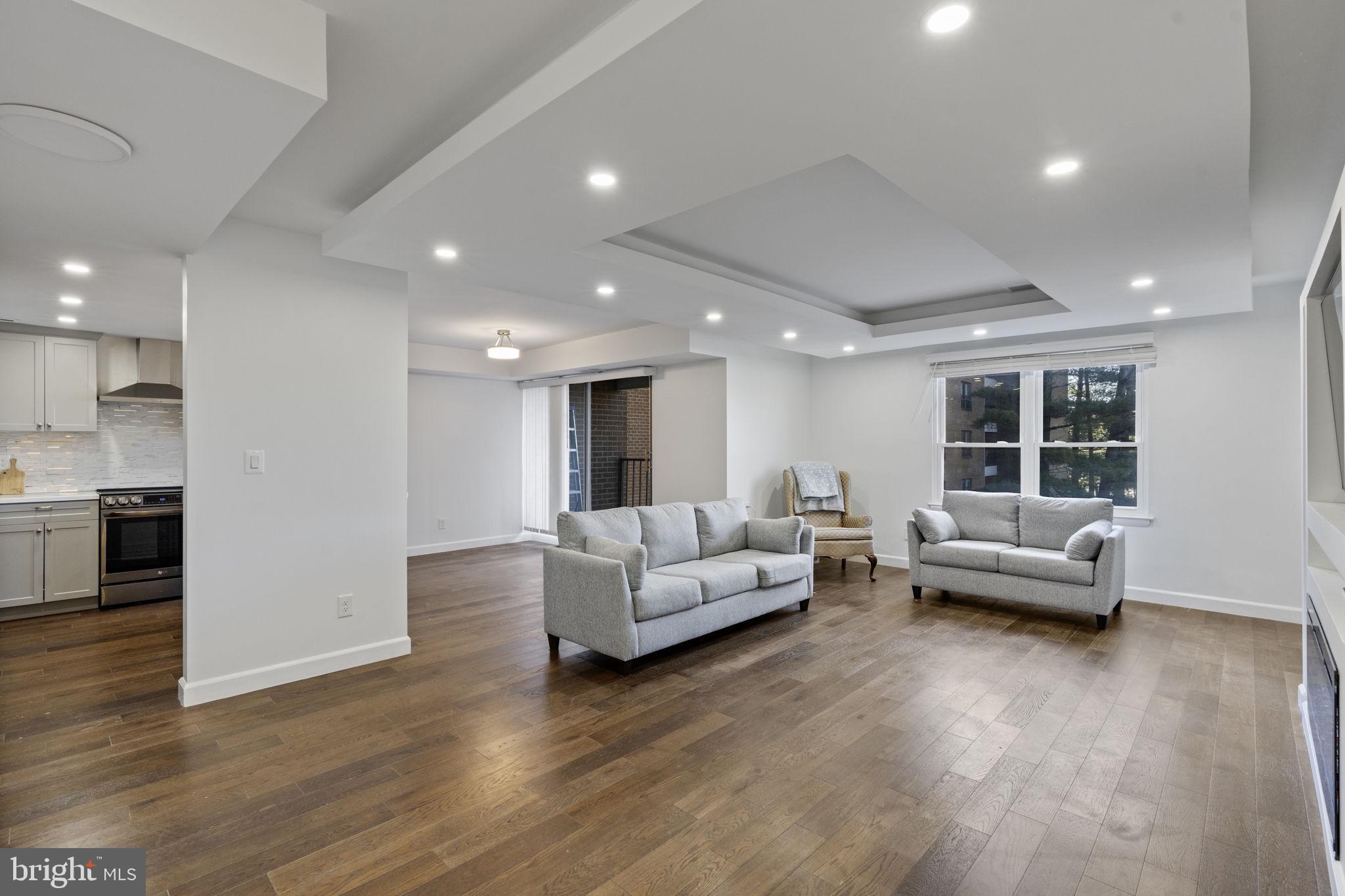 6317 PARK HEIGHTS AVENUE 301