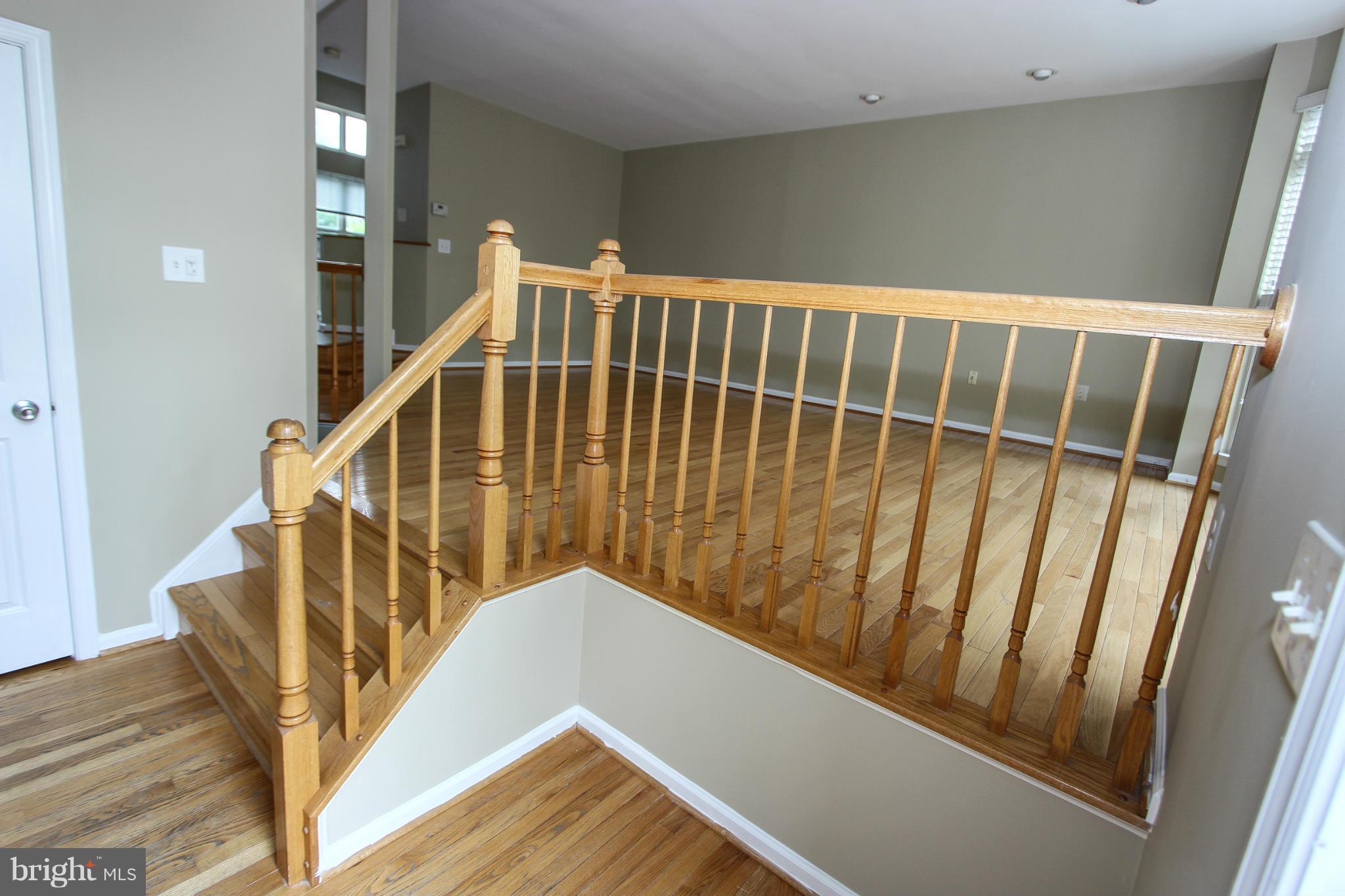 LIFESTYLE AT SULLY STATION - Residential