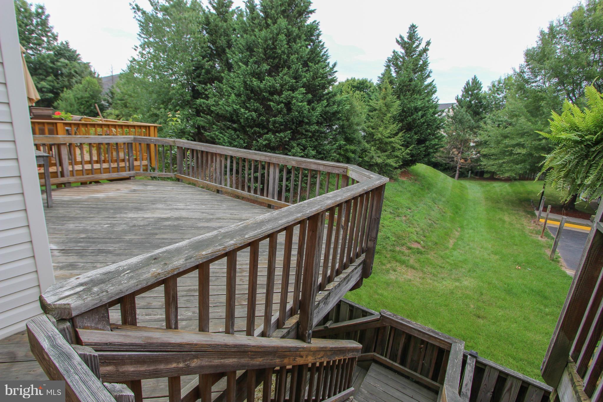 LIFESTYLE AT SULLY STATION - Residential