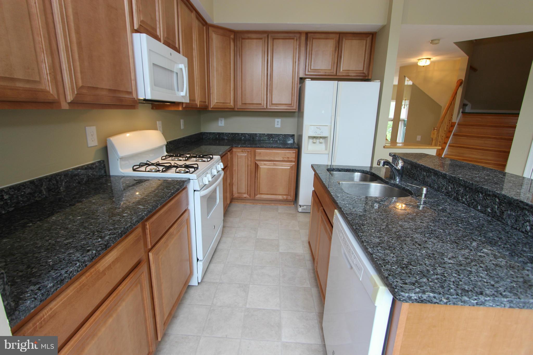 LIFESTYLE AT SULLY STATION - Residential
