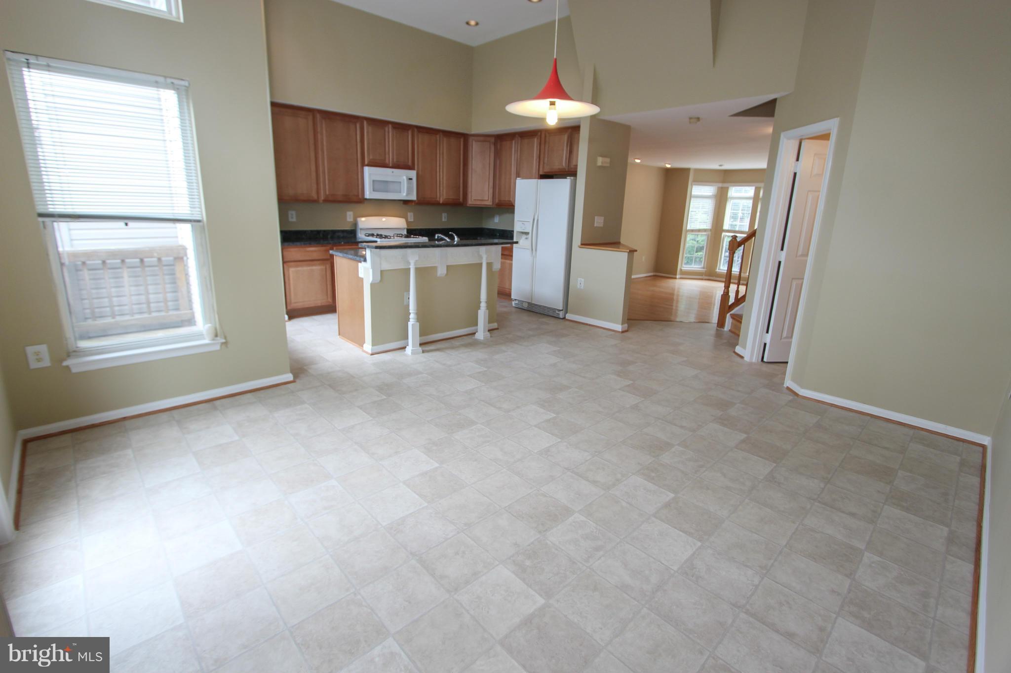 LIFESTYLE AT SULLY STATION - Residential