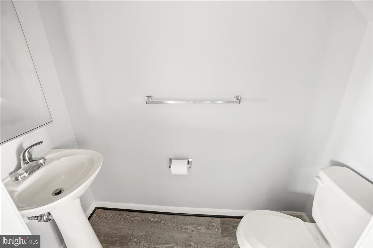 MOUNTAIN VILLAGE - Residential