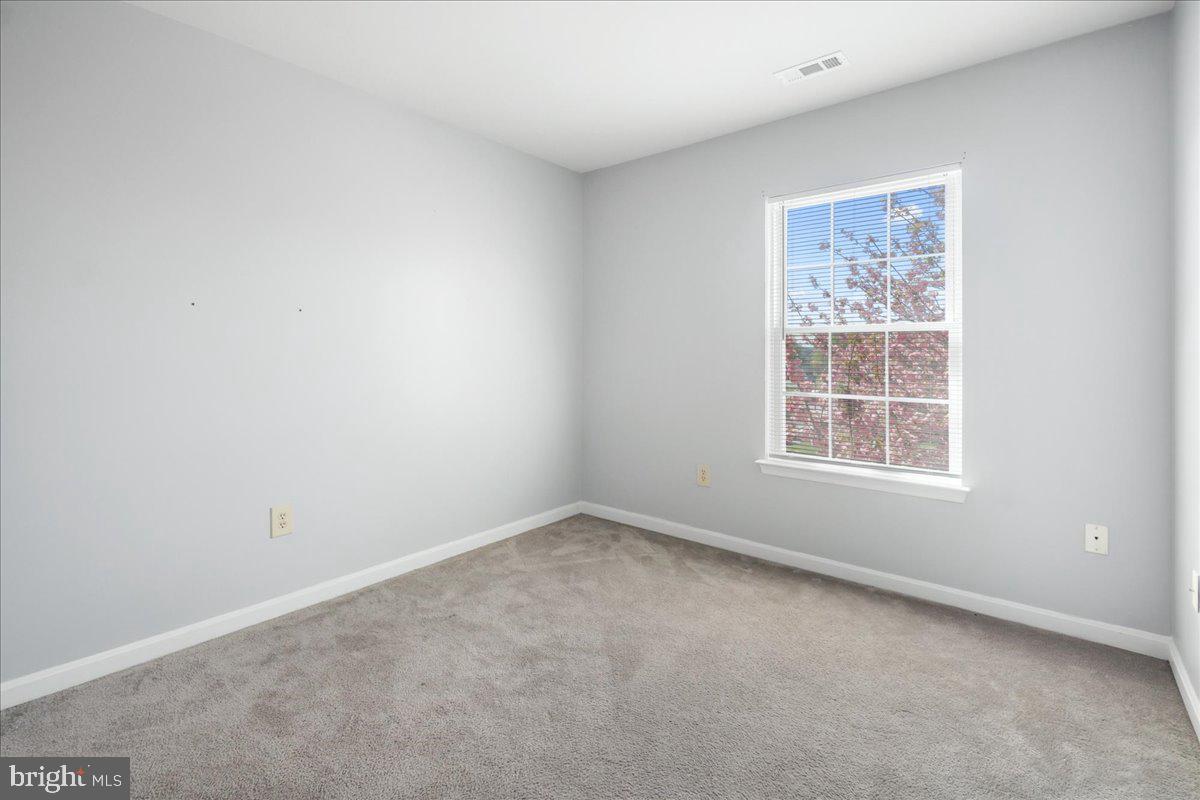 MOUNTAIN VILLAGE - Residential