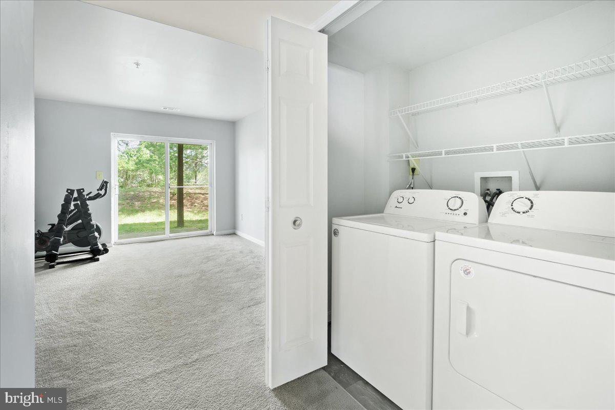 MOUNTAIN VILLAGE - Residential