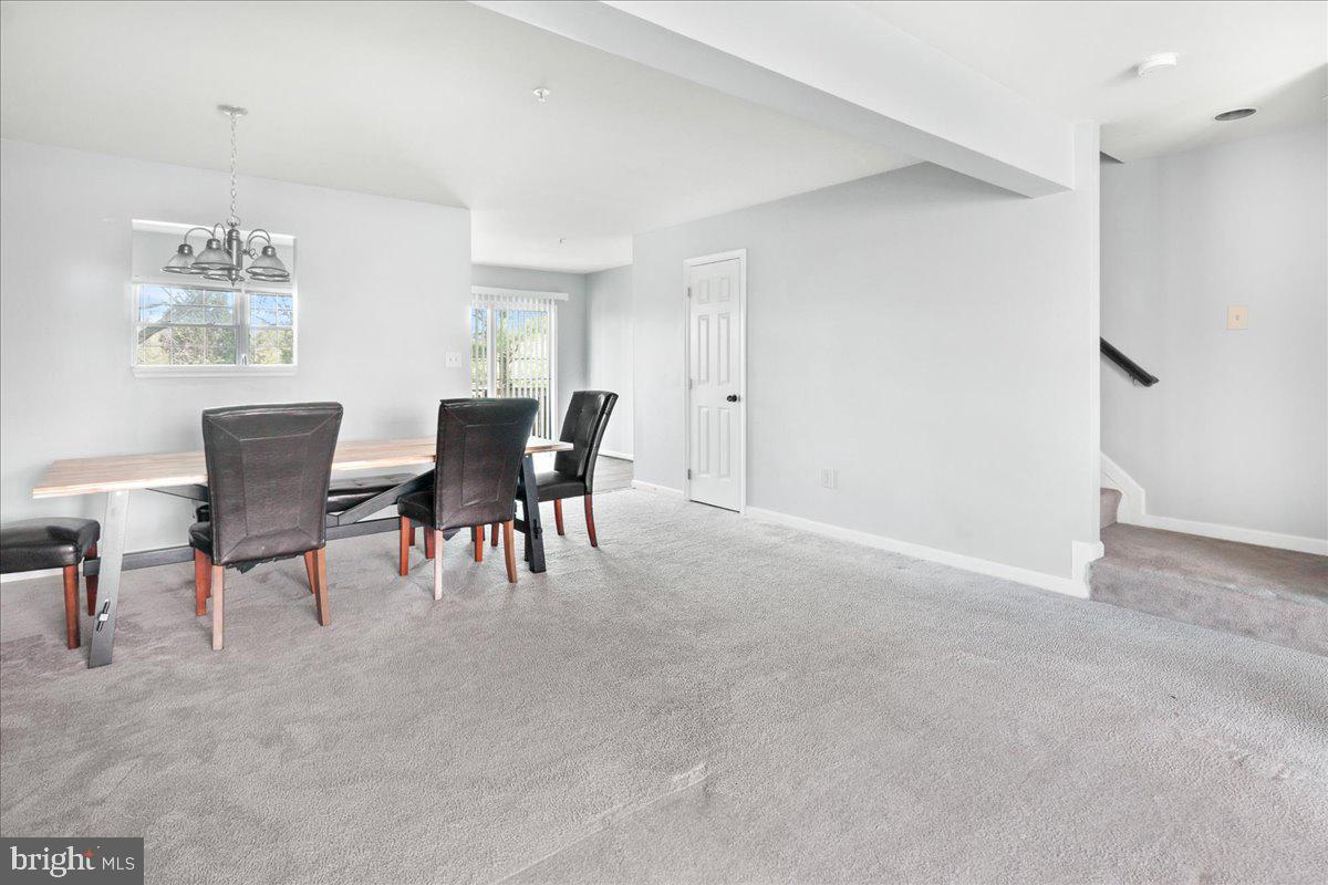 MOUNTAIN VILLAGE - Residential