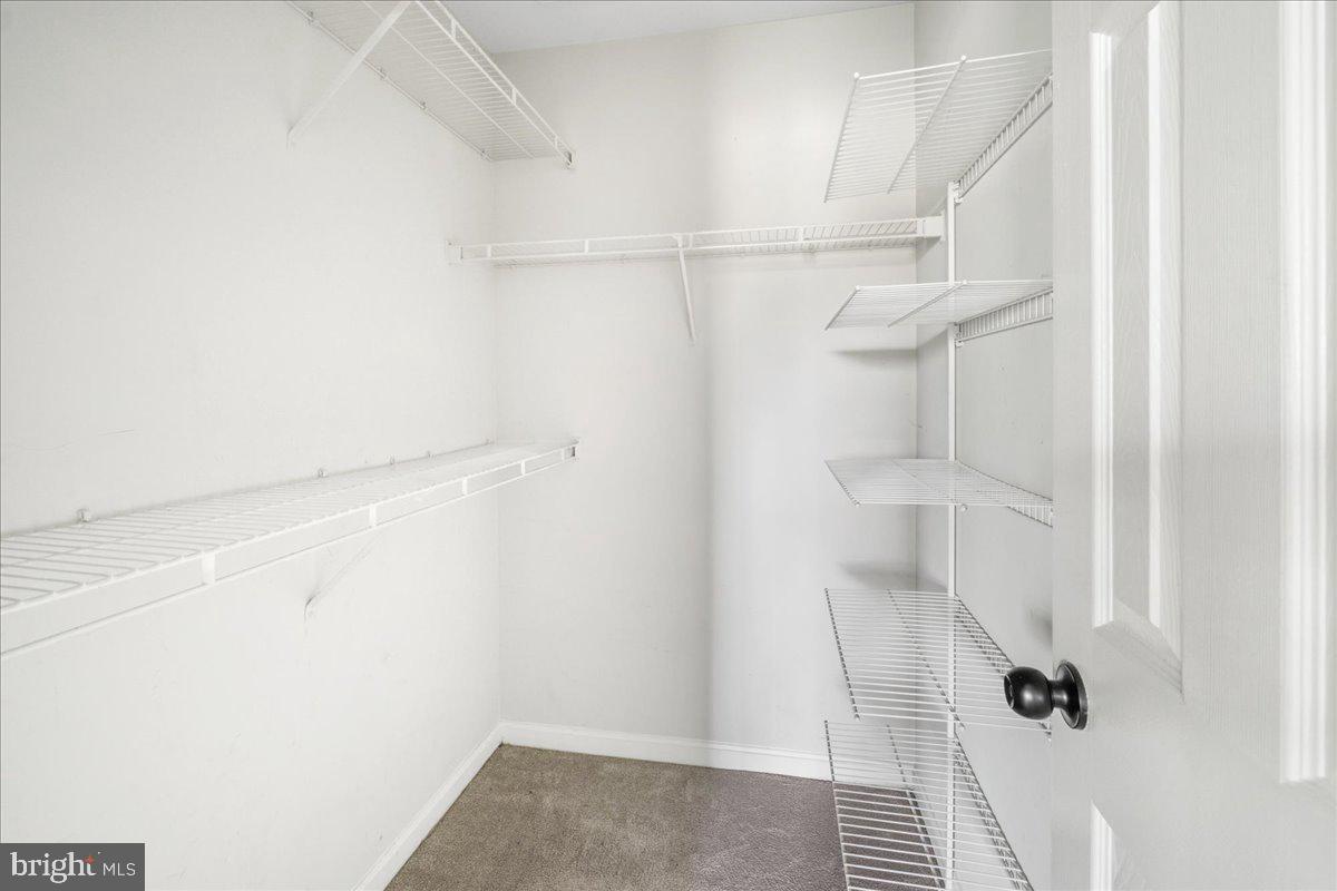 MOUNTAIN VILLAGE - Residential