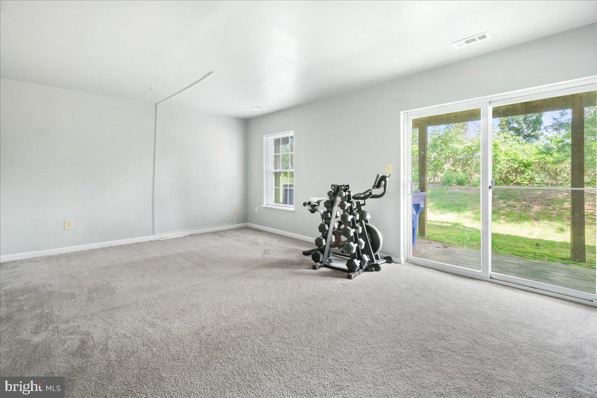 MOUNTAIN VILLAGE - Residential