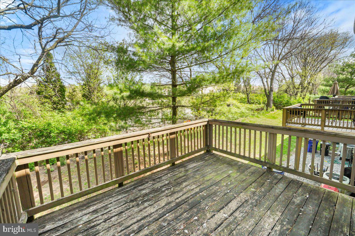 MOUNTAIN VILLAGE - Residential