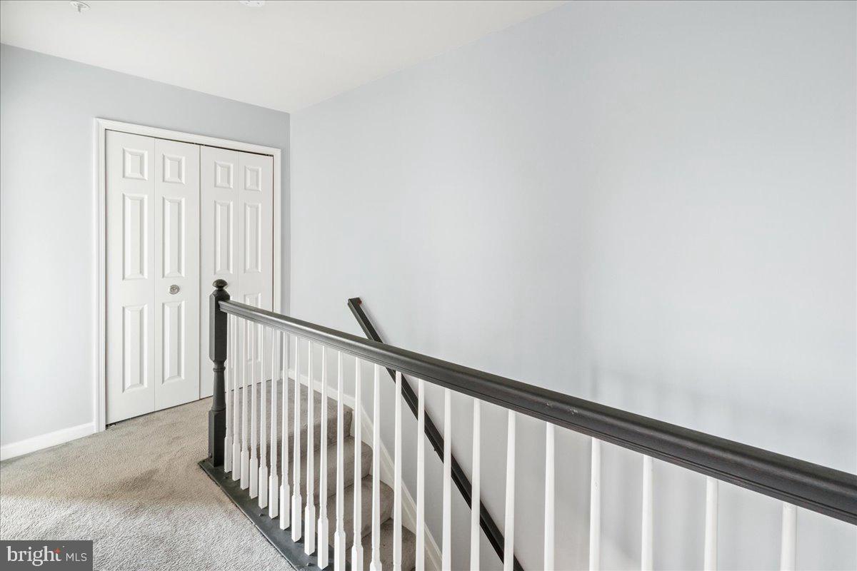 MOUNTAIN VILLAGE - Residential