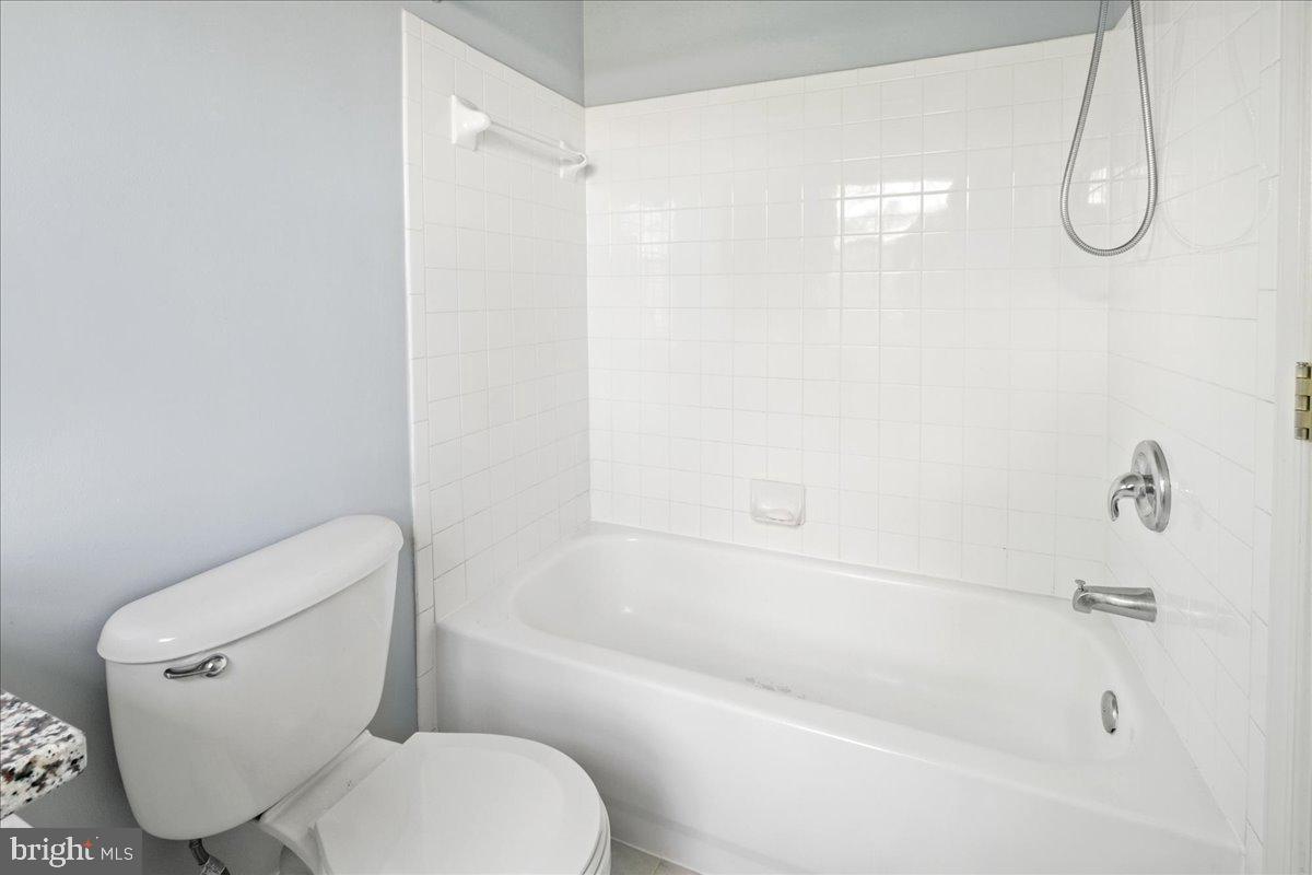 MOUNTAIN VILLAGE - Residential