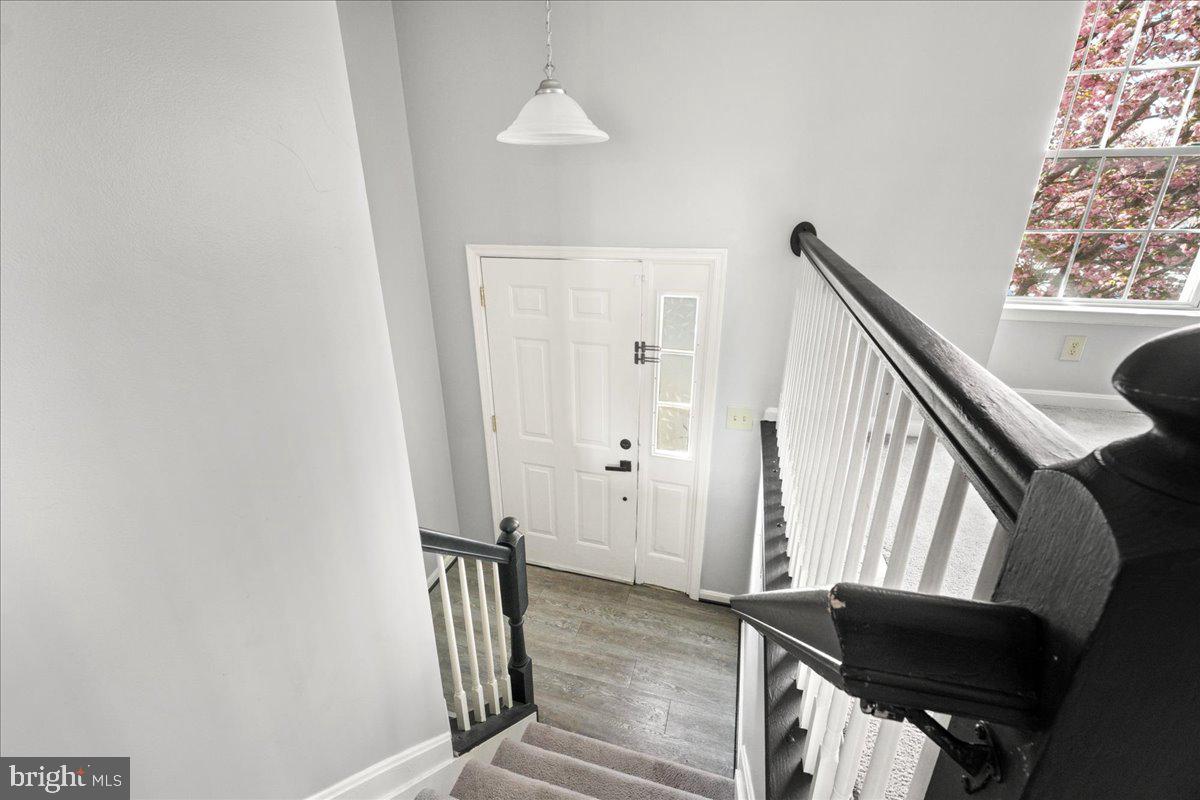 MOUNTAIN VILLAGE - Residential