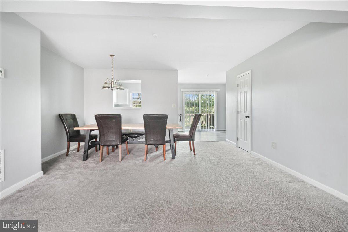 MOUNTAIN VILLAGE - Residential