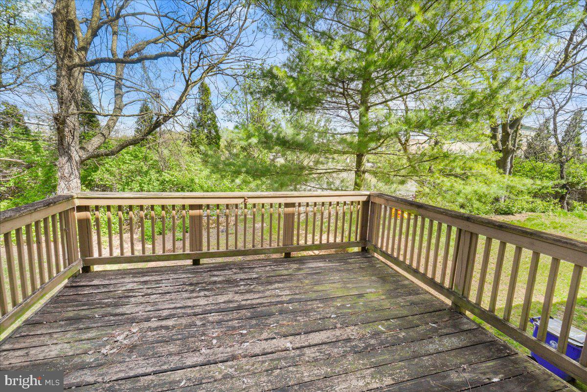 MOUNTAIN VILLAGE - Residential