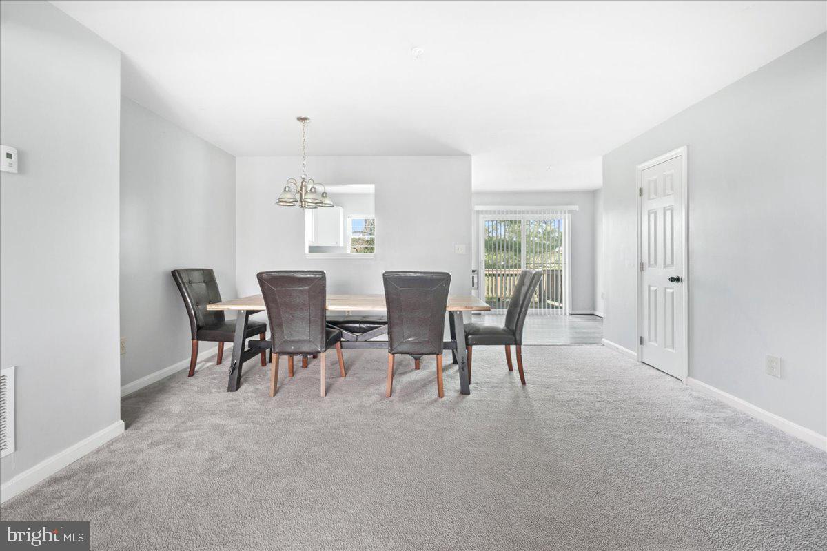 MOUNTAIN VILLAGE - Residential