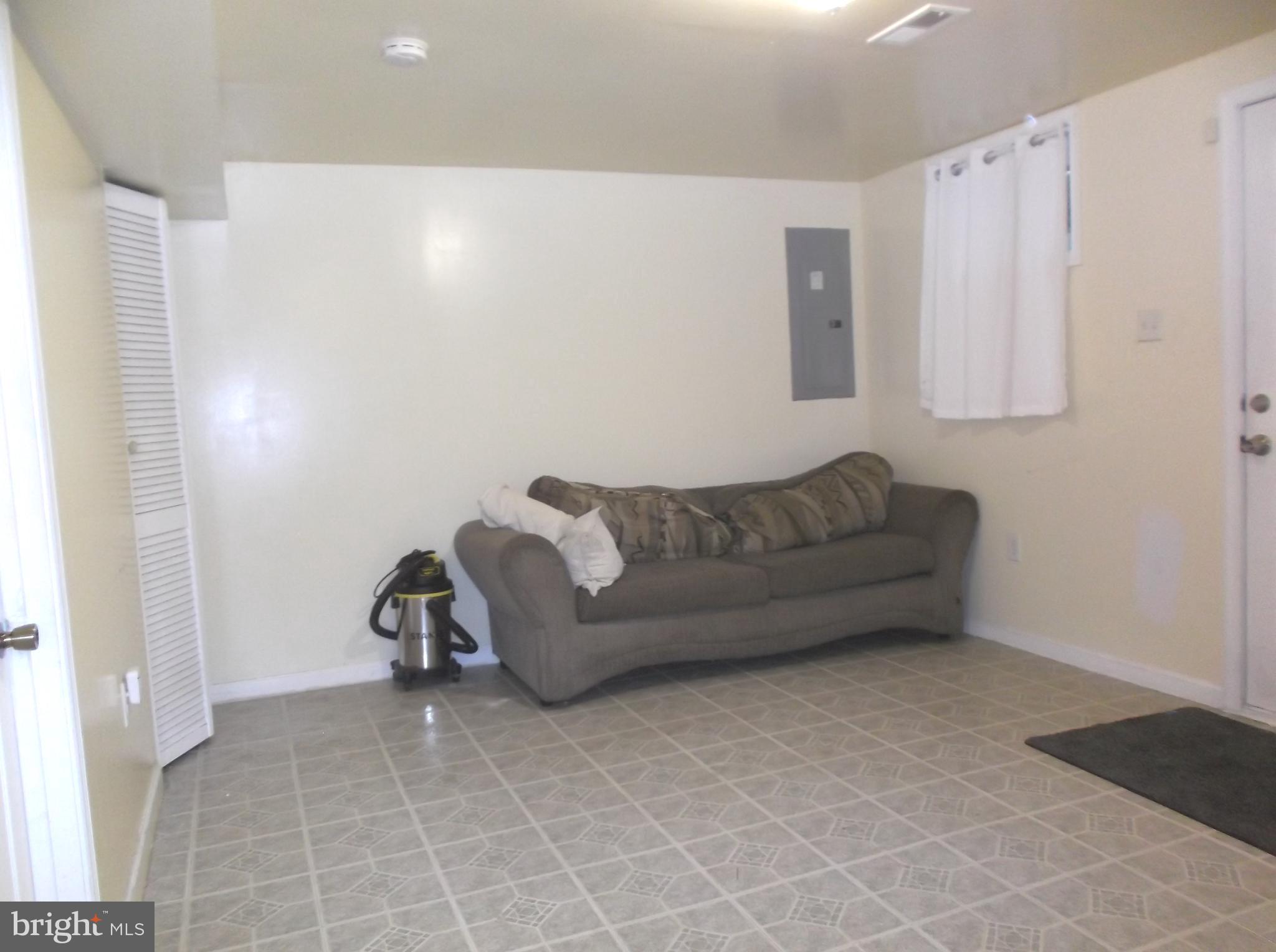 AUTH VILLAGE - Residential