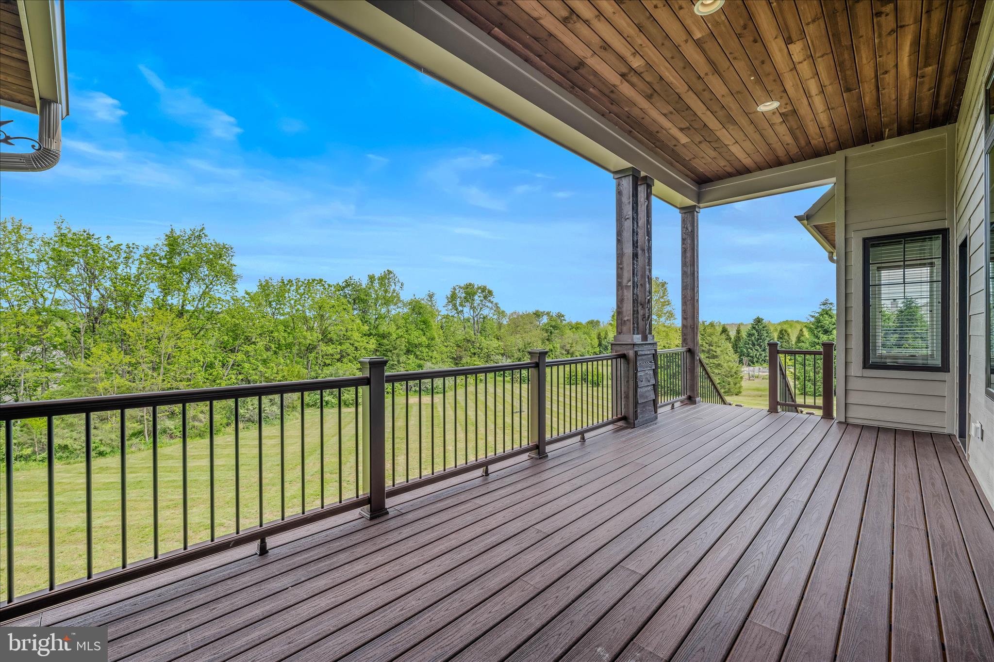 GREYSTONE ON THE OPEQUON - Residential
