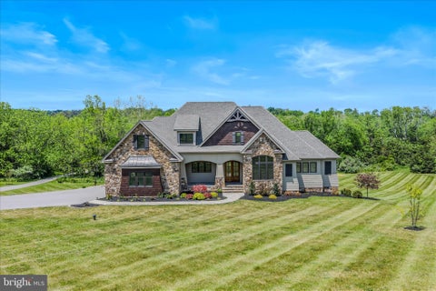 Homes For Sale - 271 Cornelius Grove Road<br/> MARTINSBURG, WV 25404