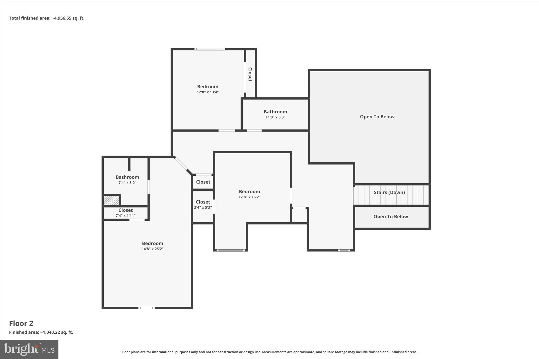 GREYSTONE ON THE OPEQUON - Residential