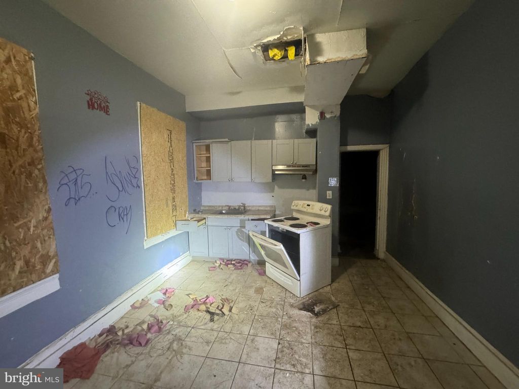 Photo of 2918 D Street, PHILADELPHIA, PA 19134 (MLS # PAPH2585672)