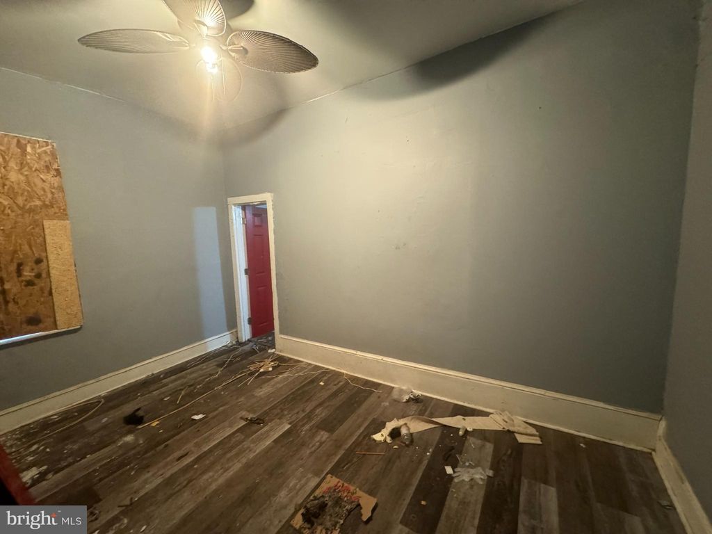 Photo of 2918 D Street, PHILADELPHIA, PA 19134 (MLS # PAPH2585672)