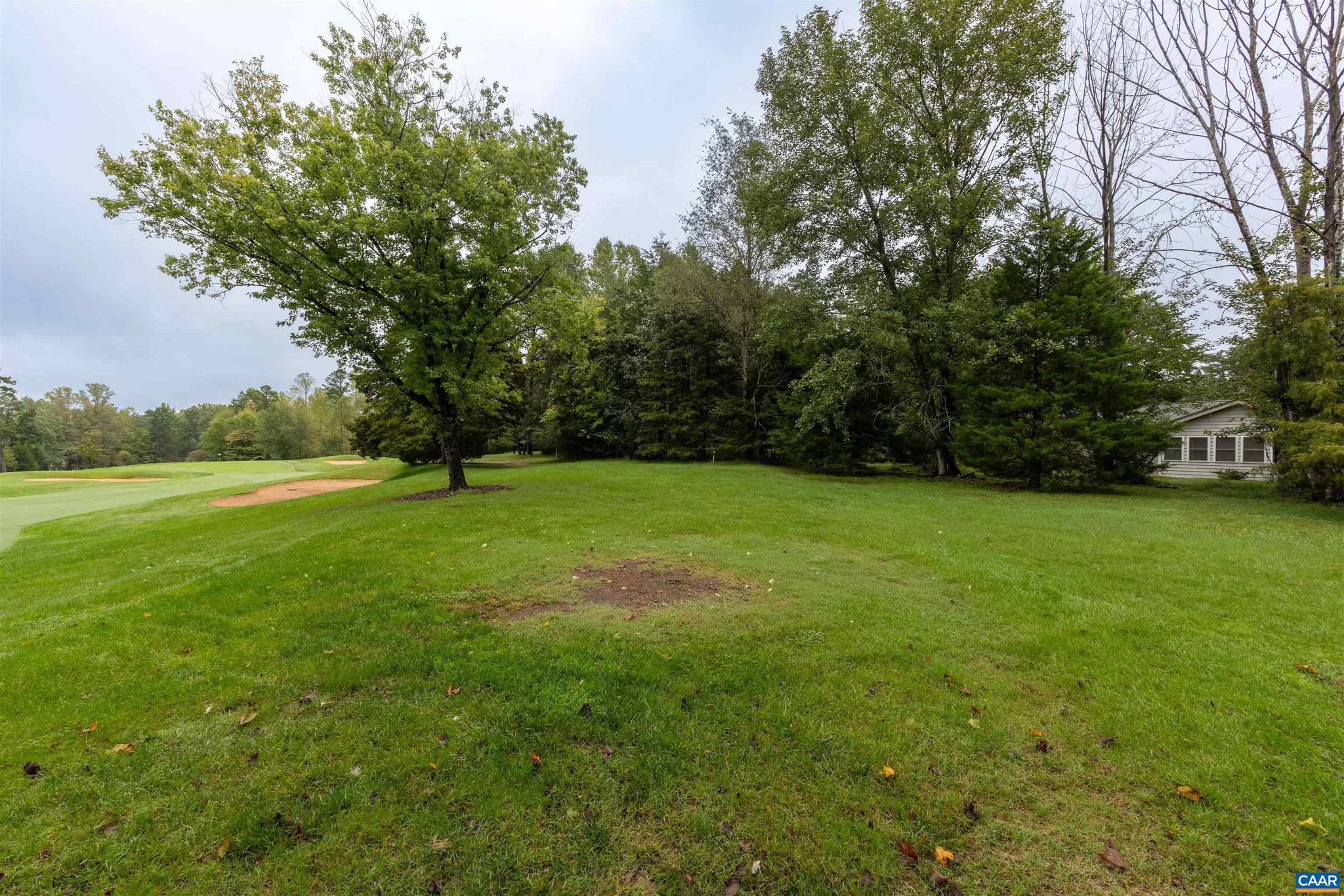 LAKE MONTICELLO - Residential