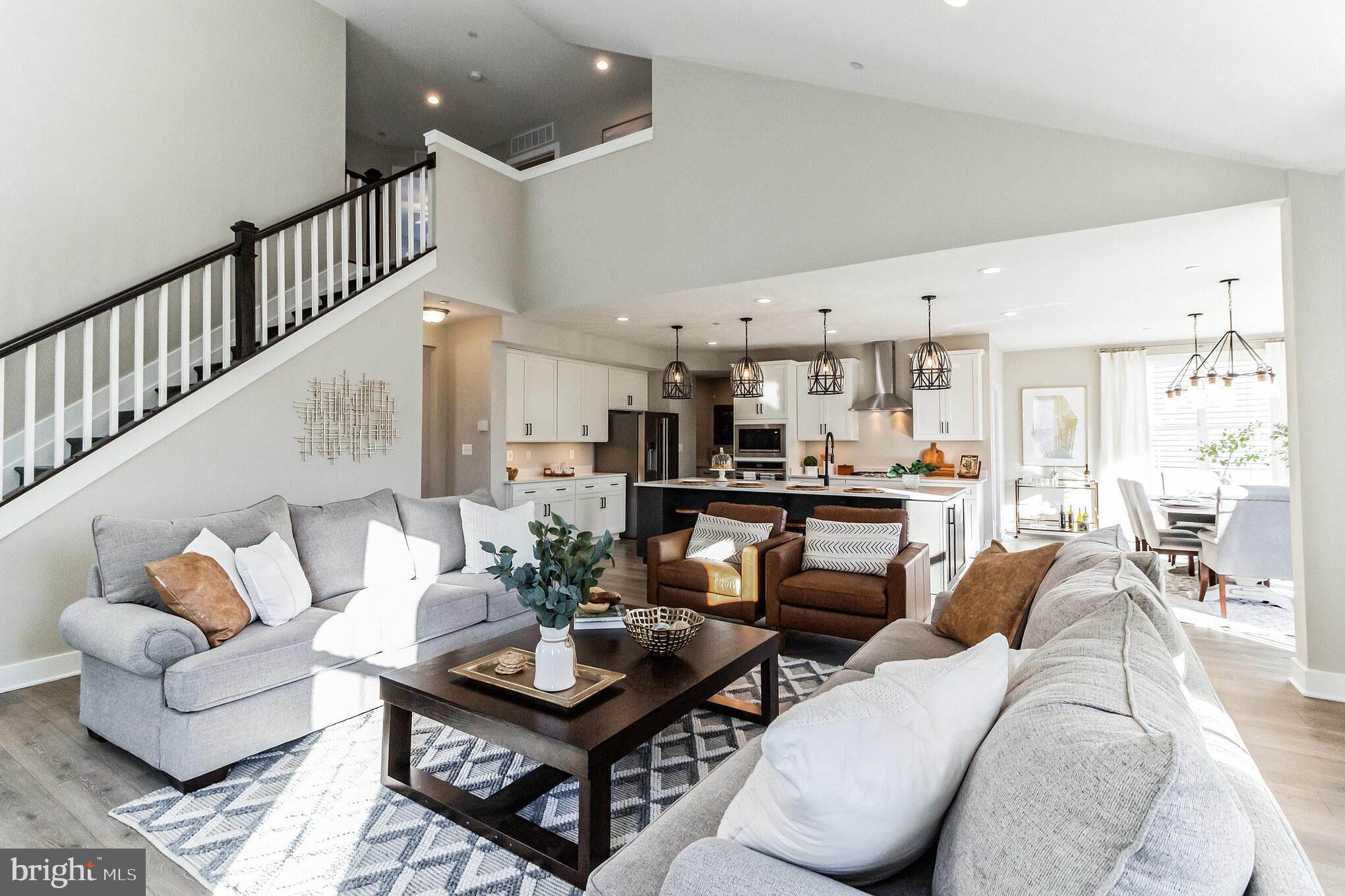 CECIL COUNTY - Residential