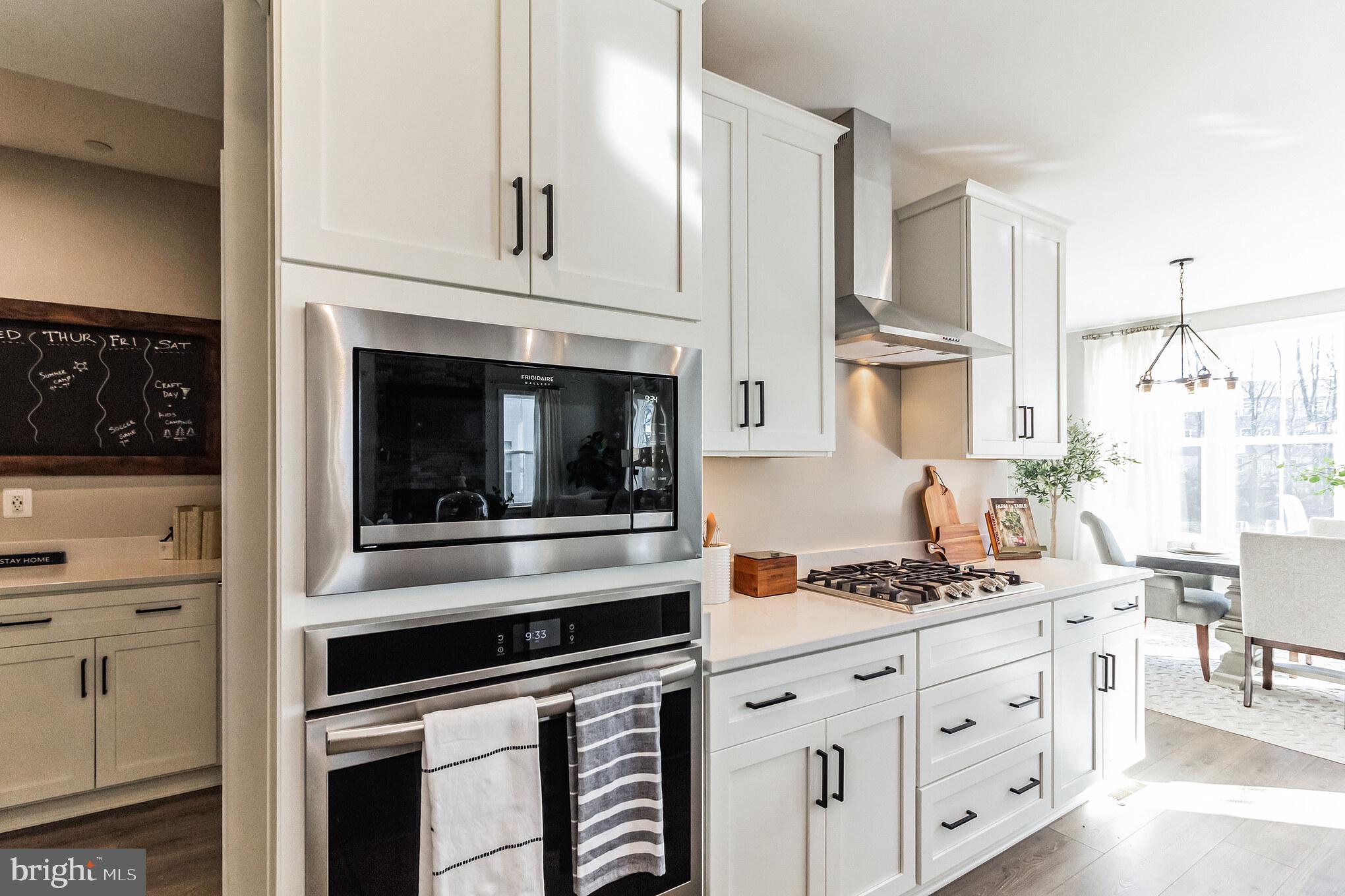 CECIL COUNTY - Residential