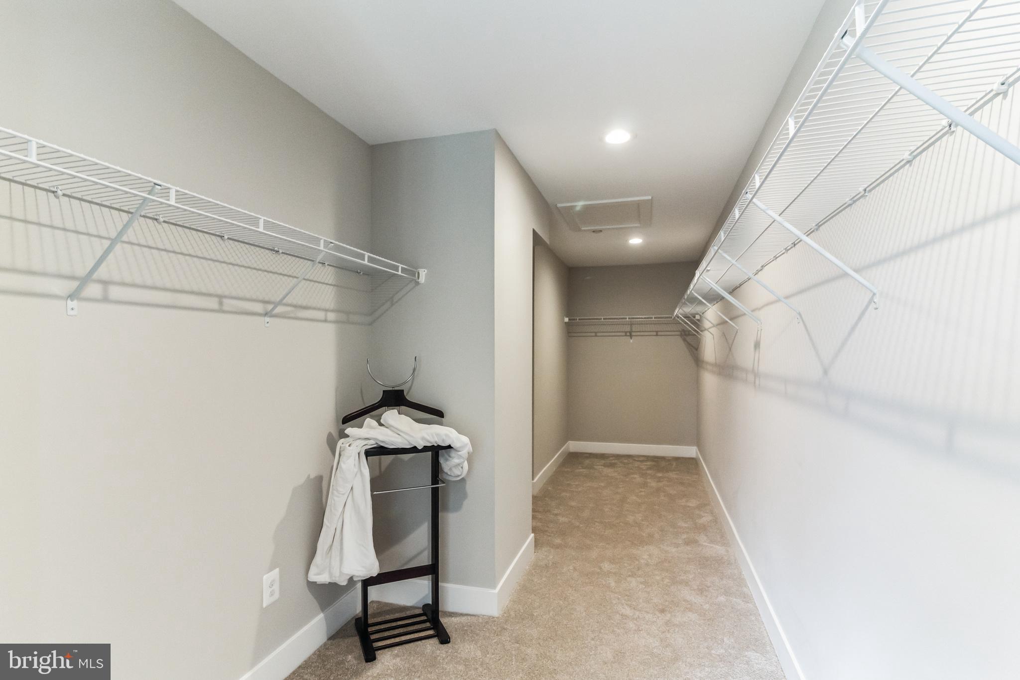 CECIL COUNTY - Residential