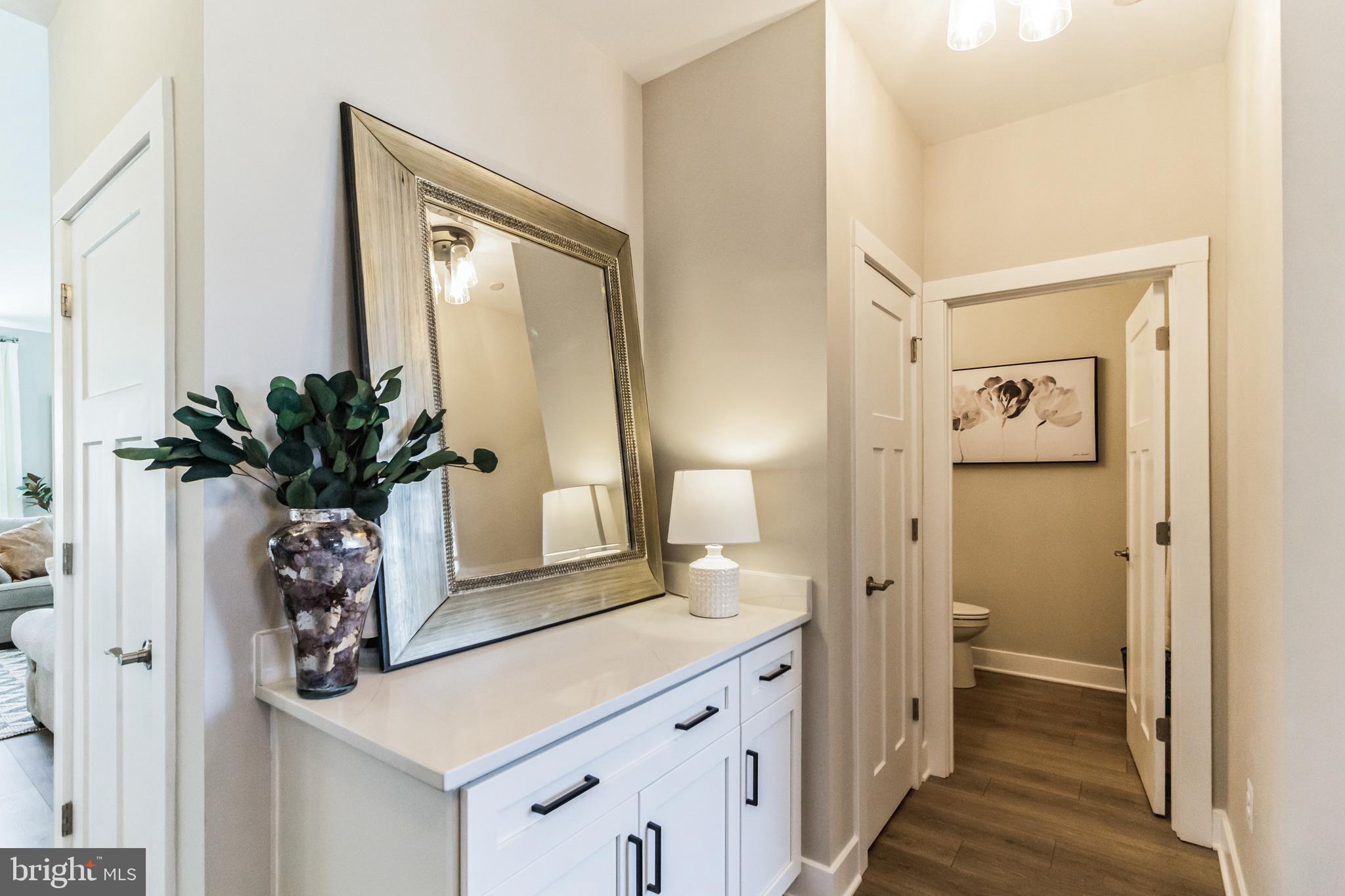 CECIL COUNTY - Residential