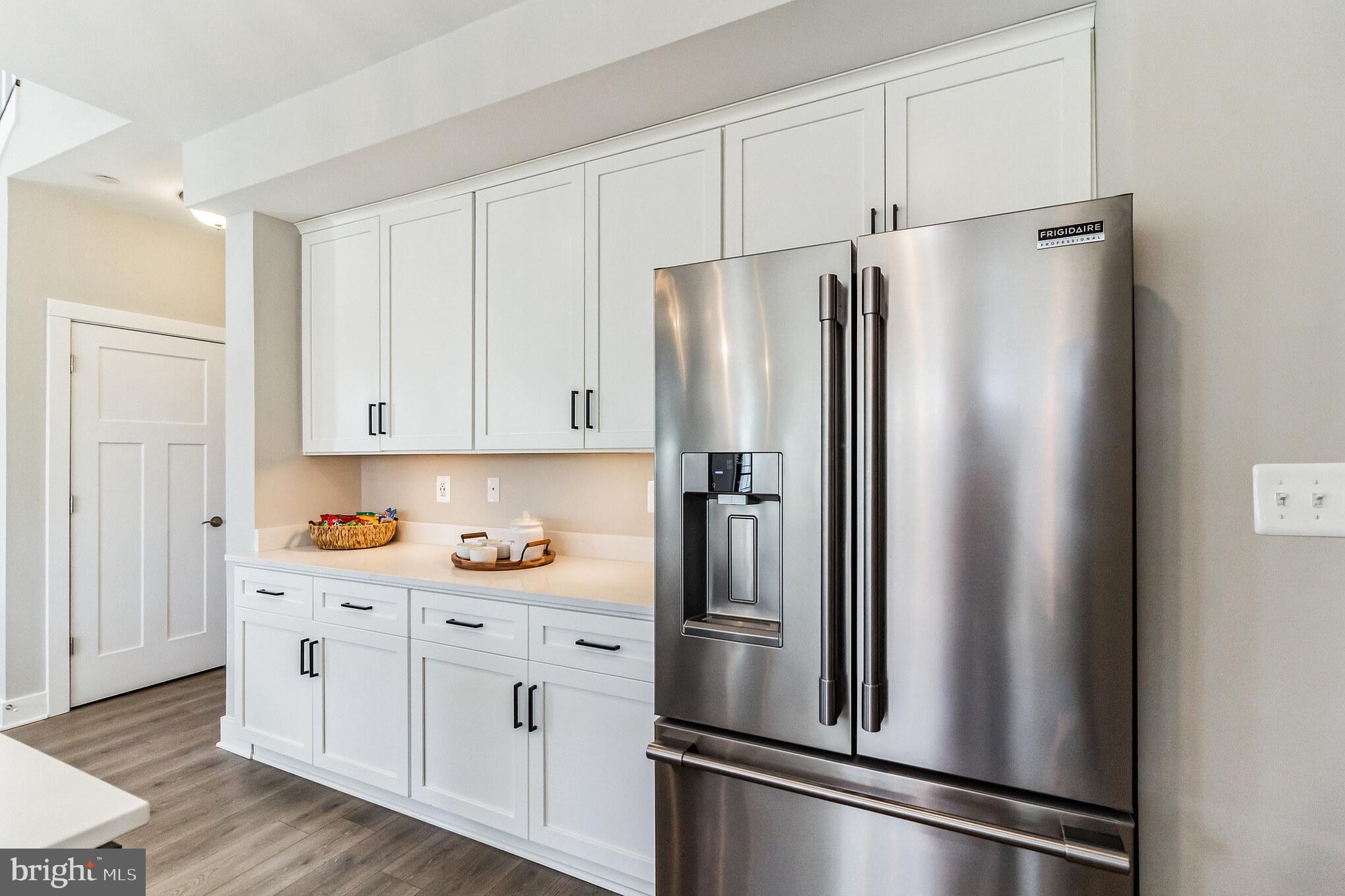 CECIL COUNTY - Residential