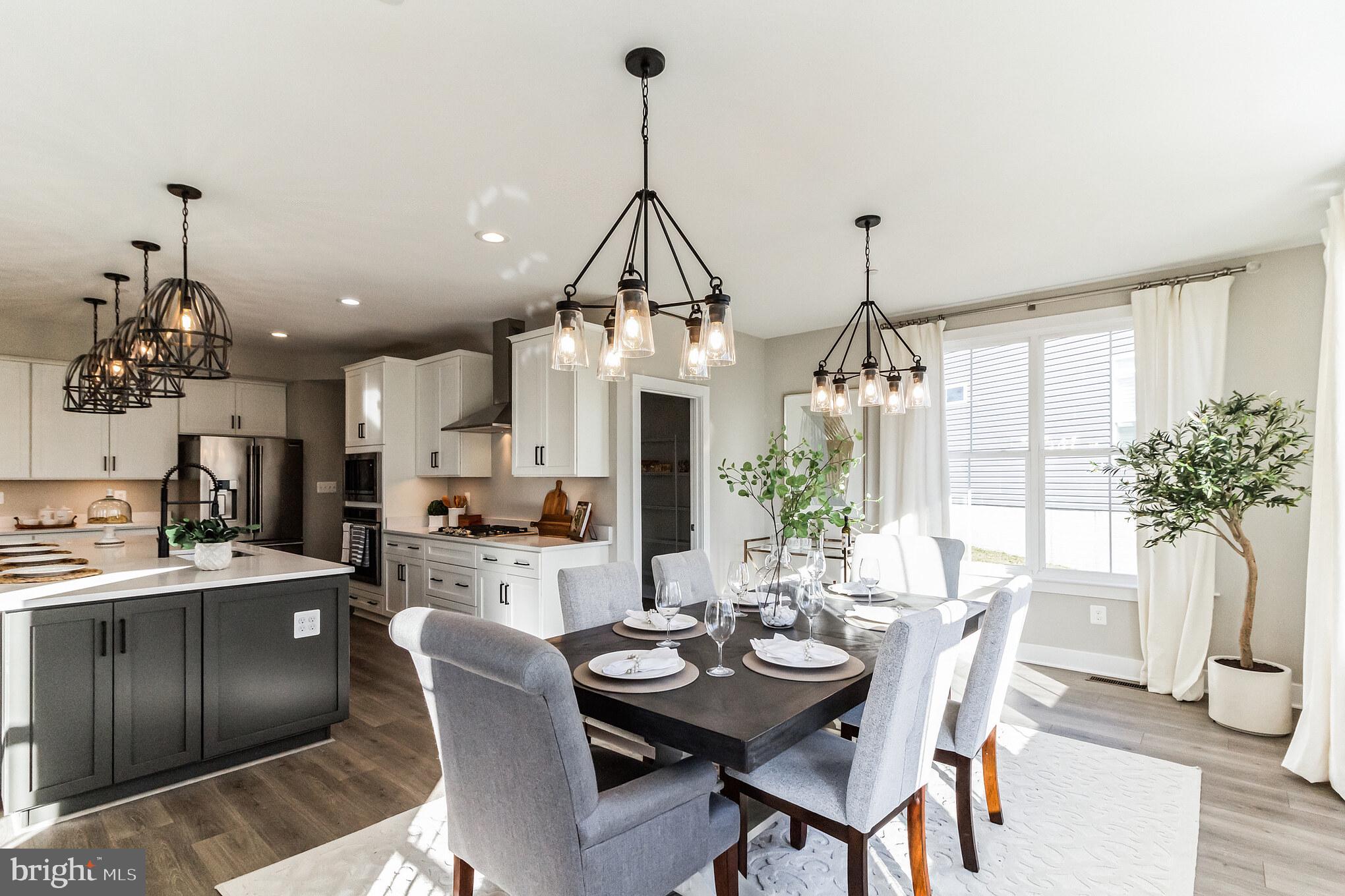 CECIL COUNTY - Residential