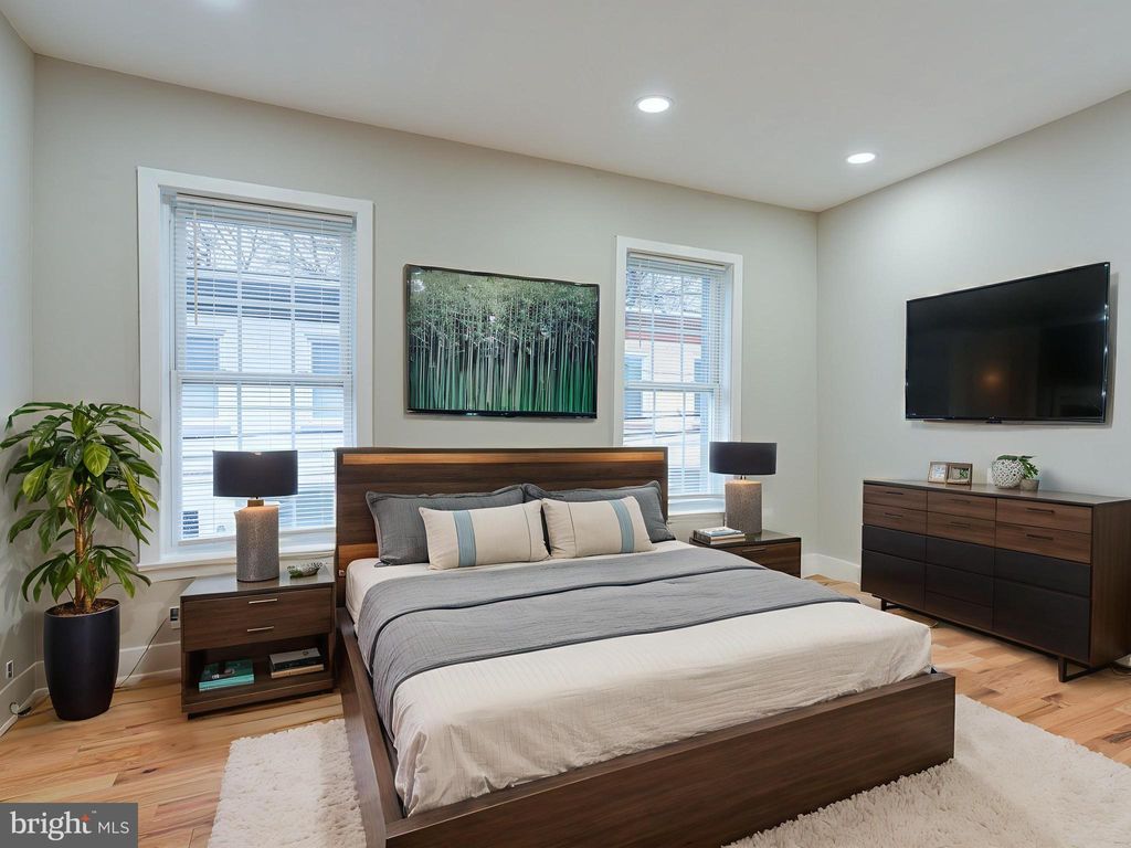 Photo of 3035 Coral Street, PHILADELPHIA, PA 19134 (MLS # PAPH2571782)