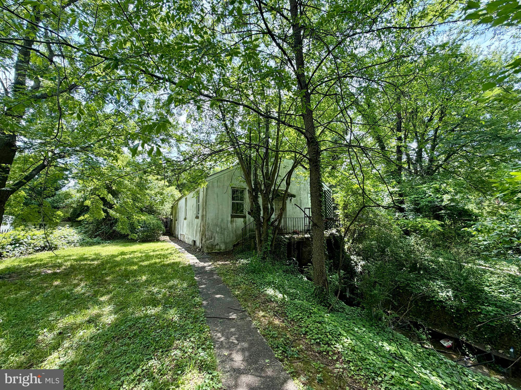 1683 MUSSULA ROAD