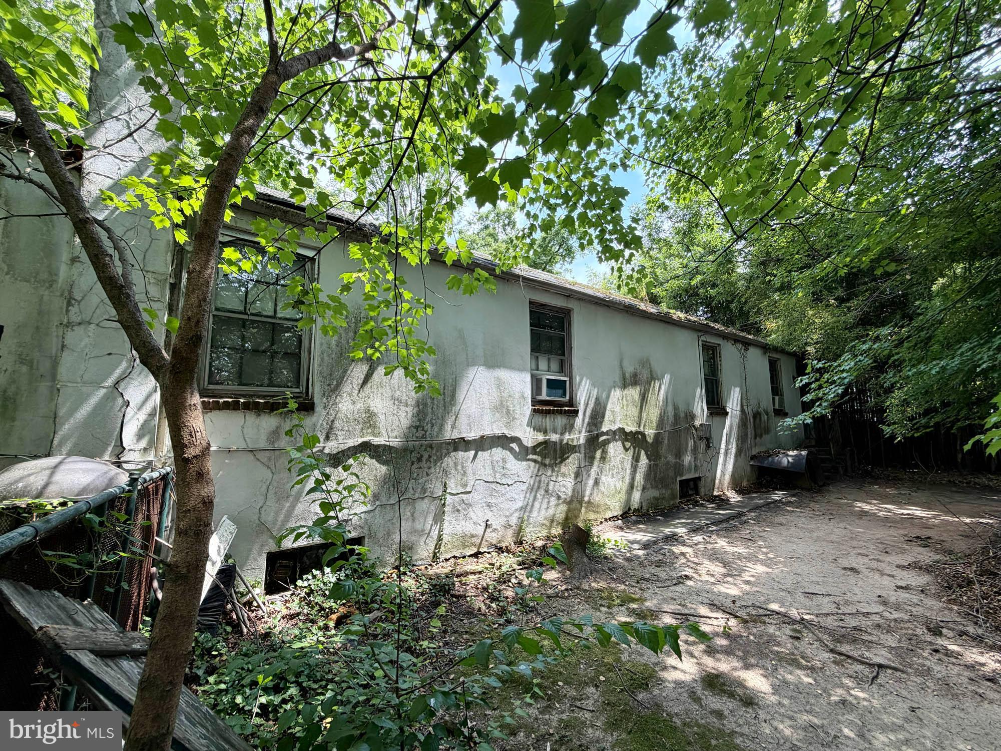 1683 MUSSULA ROAD