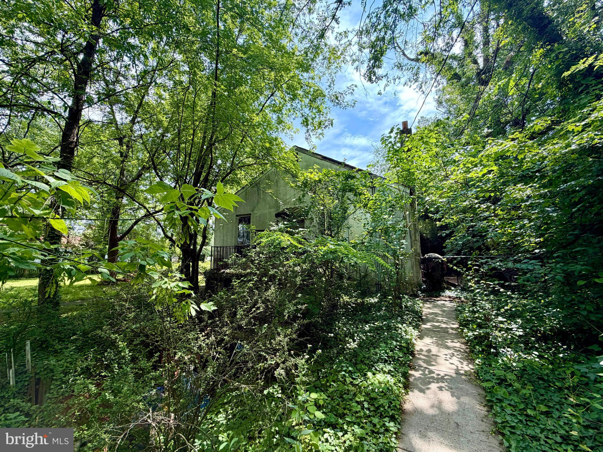 1683 MUSSULA ROAD