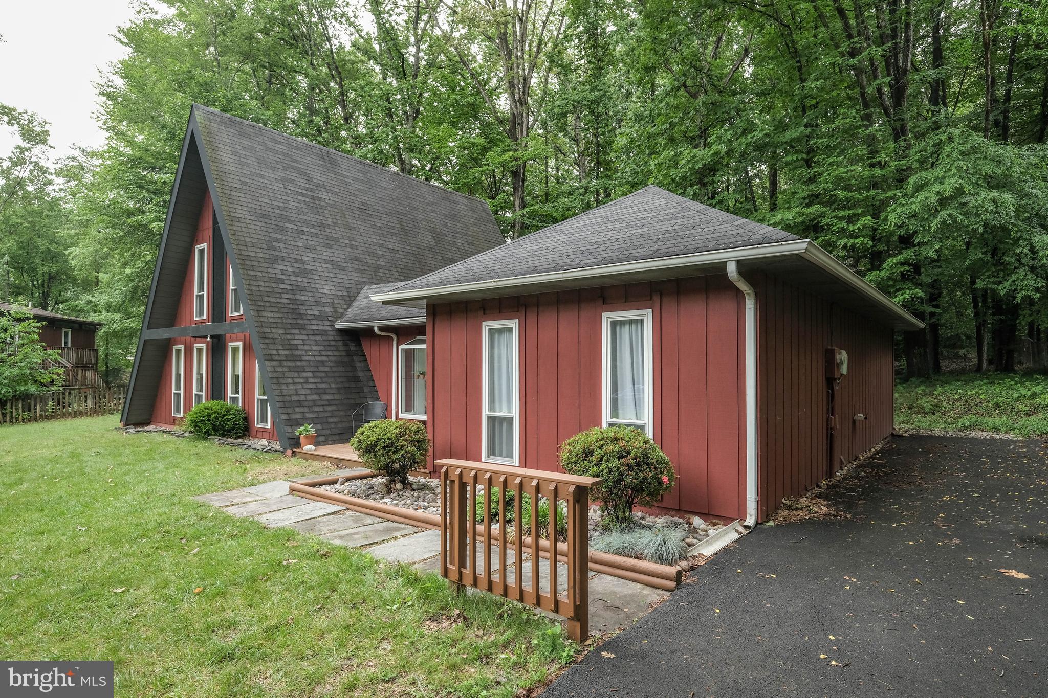 12798 FOREST OAK COURT