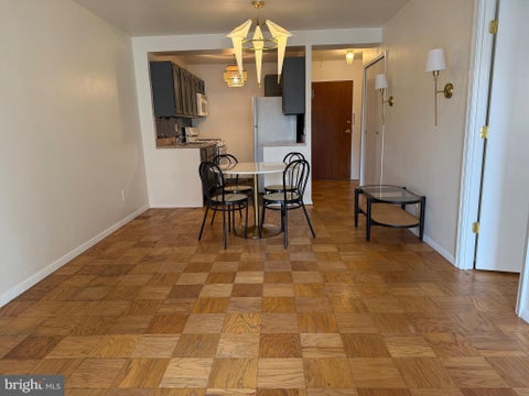 Homes For Sale - 730 24th Street #208<br/> WASHINGTON, DC 20037