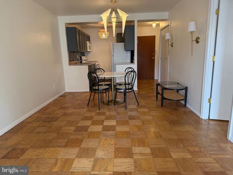 730 24TH STREET NW WASHINGTON DC 20037